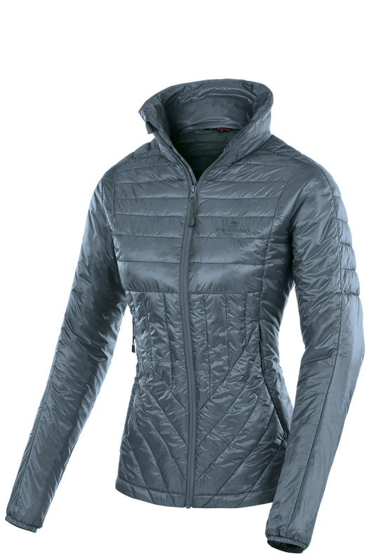 SAGUARO JACKET WOMAN（サグワーロ・ジャケット・ウィメンズ）