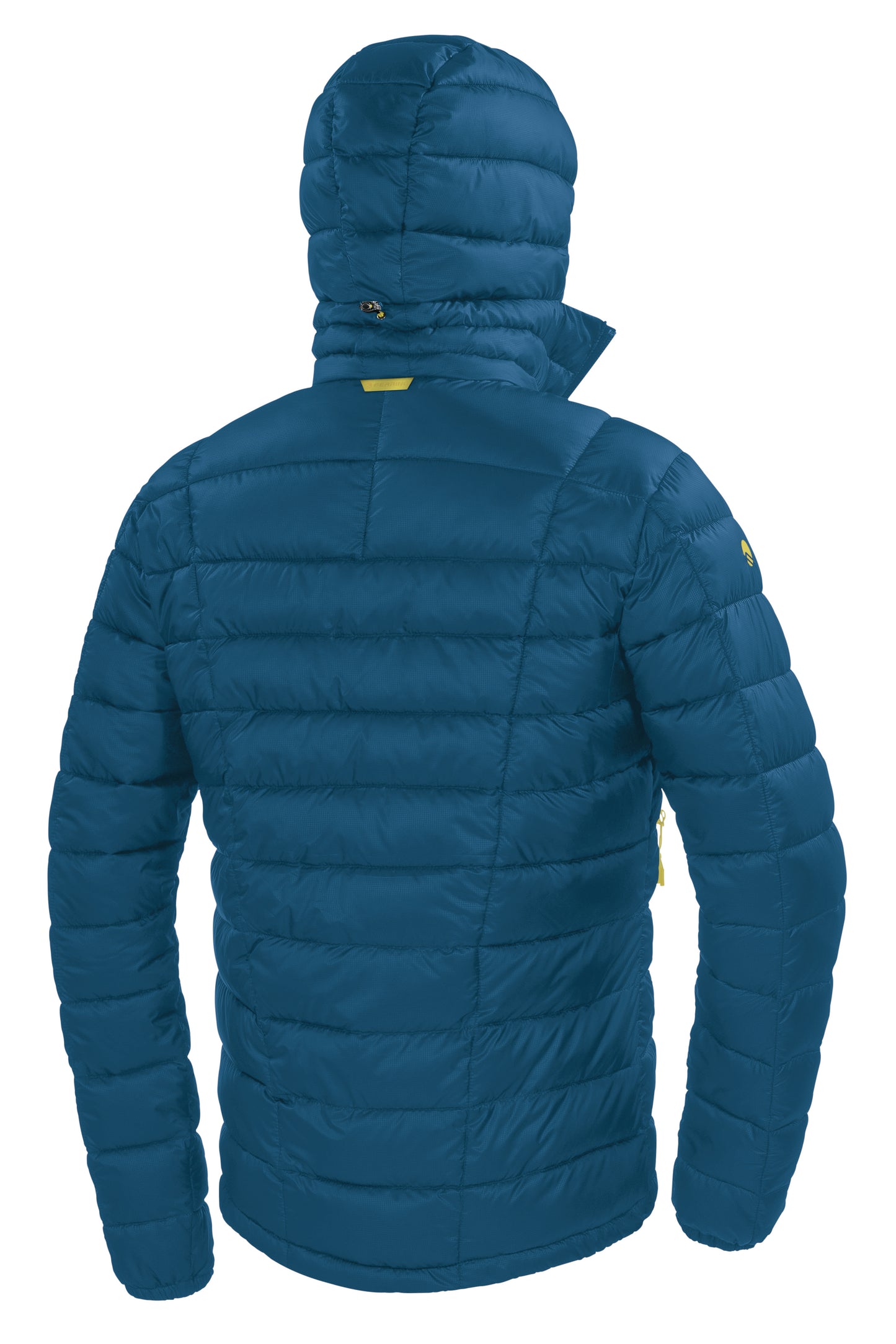 VIEDMA JACKET MAN（ビエドマ・ジャケット・メンズ）