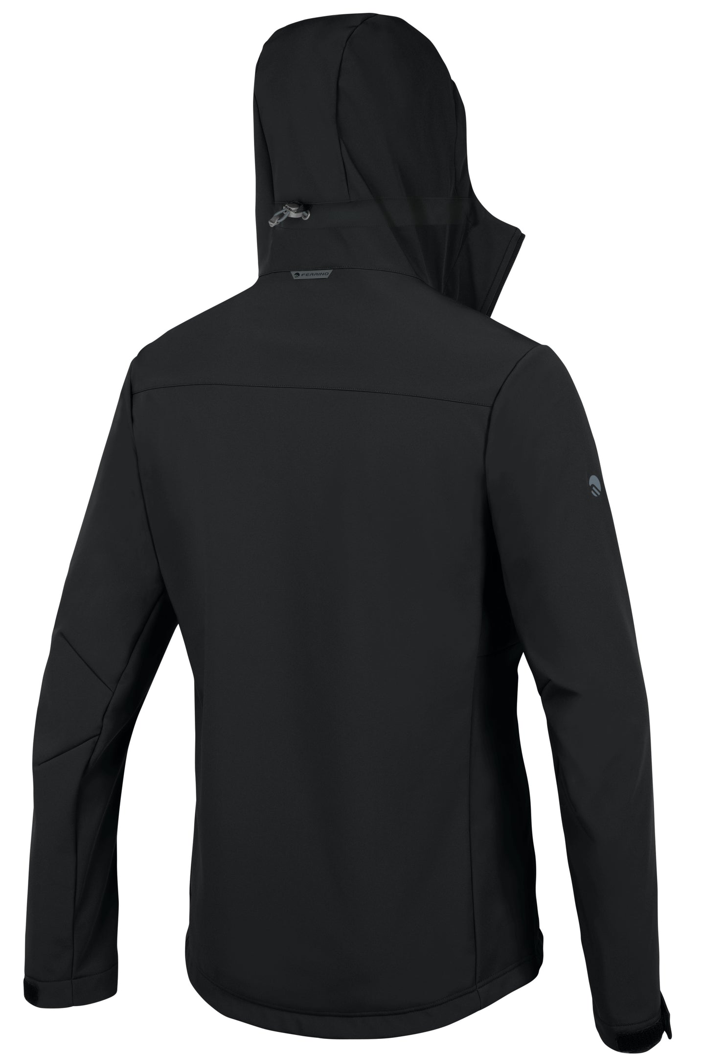 TOBOL JACKET MAN（トボル・ジャケット・メンズ）