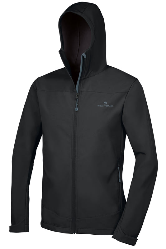 TOBOL JACKET MAN（トボル・ジャケット・メンズ）