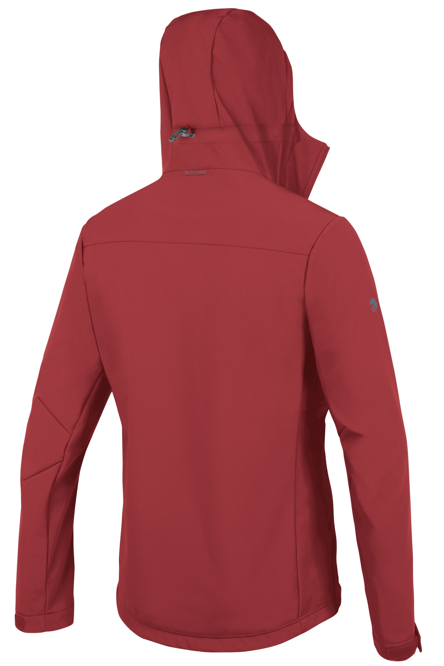 TOBOL JACKET MAN（トボル・ジャケット・メンズ）