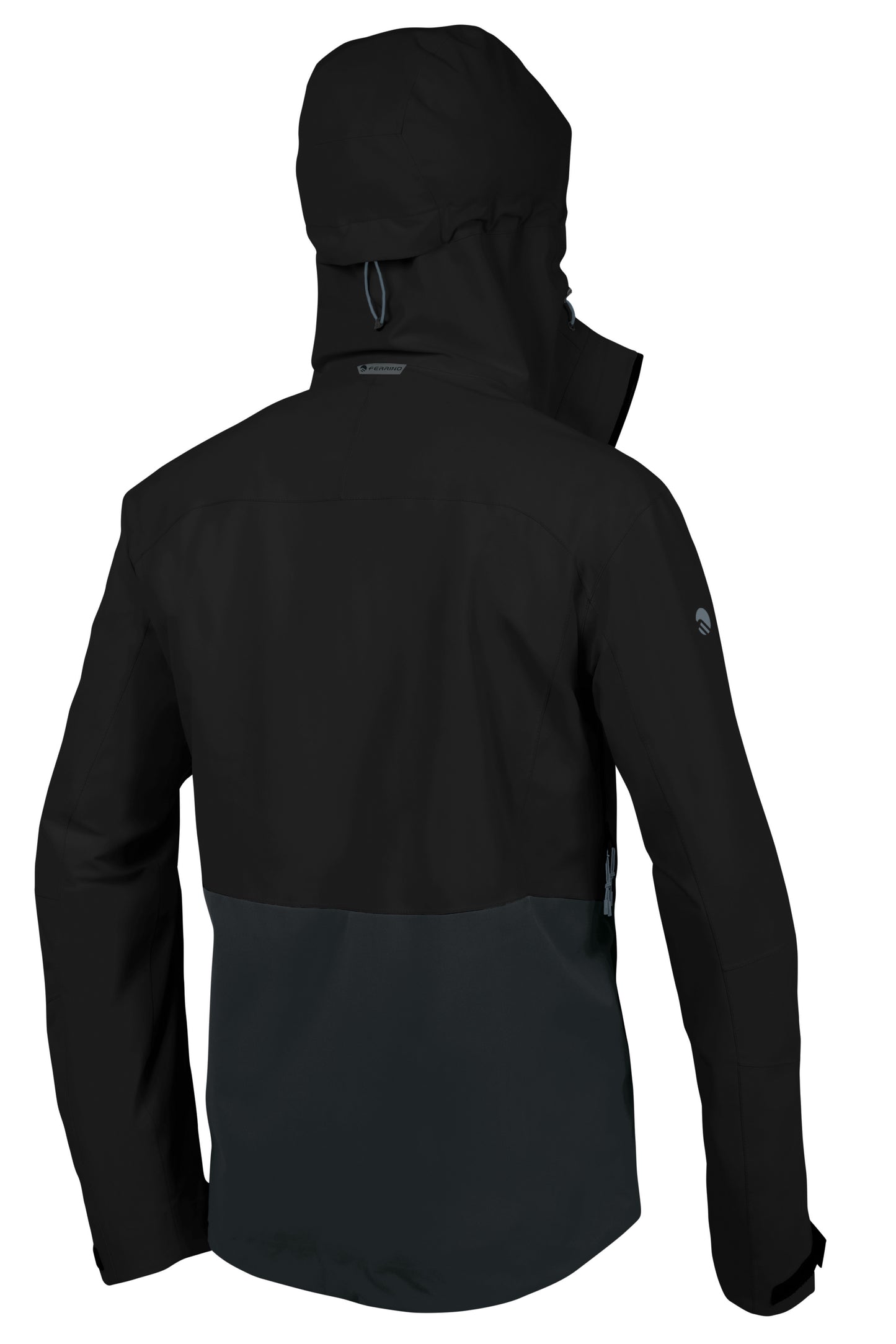 VALDEZ JACKET MAN（バルデス・ジャケット・メンズ）