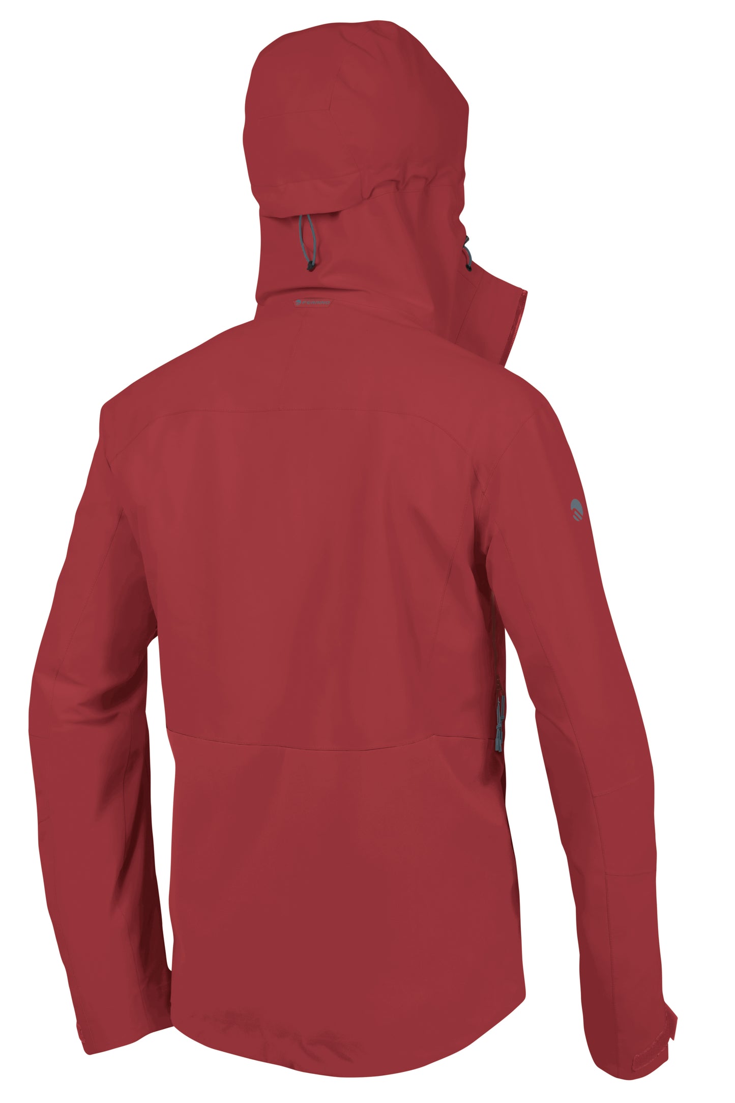 VALDEZ JACKET MAN（バルデス・ジャケット・メンズ）