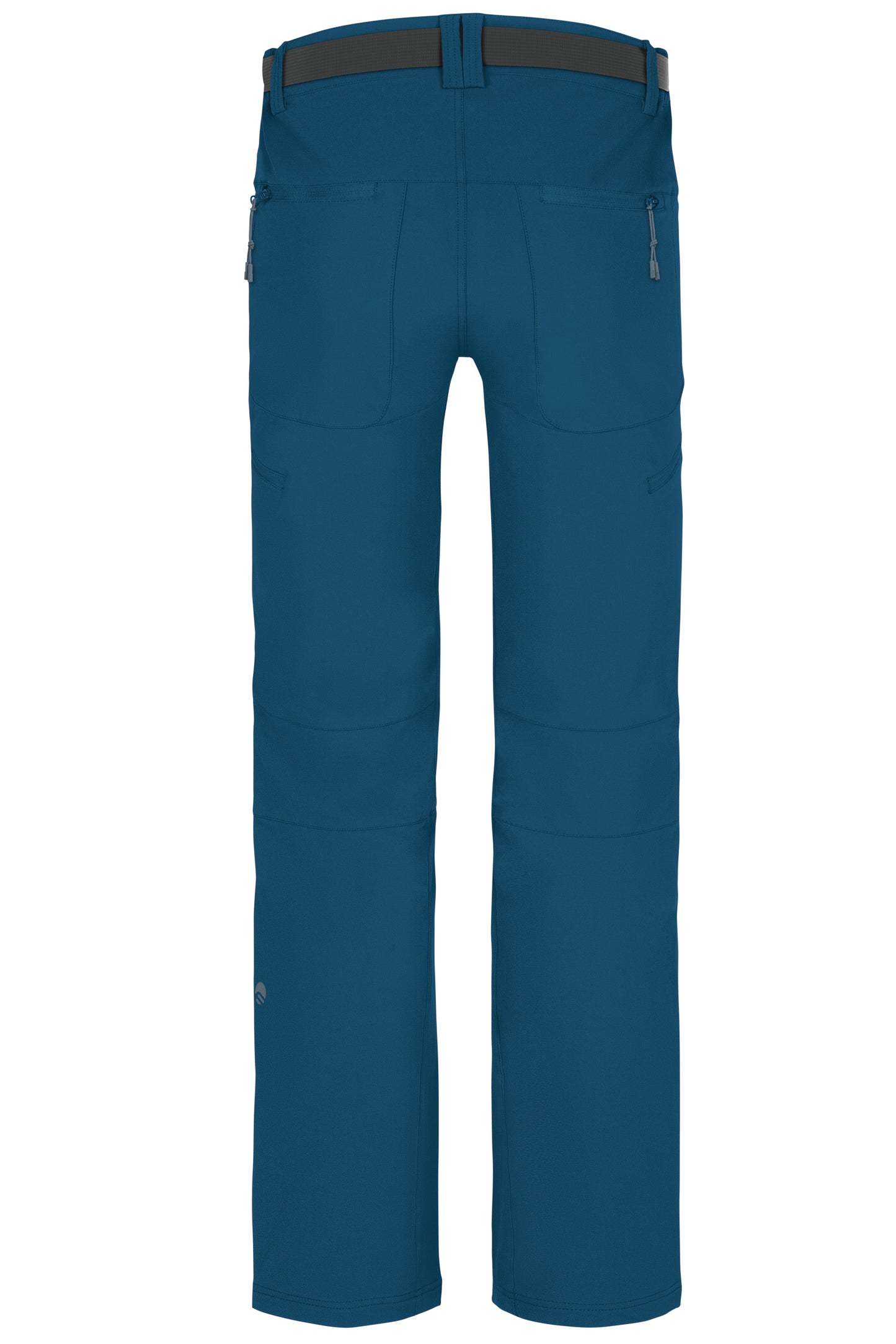 HERVEY WINTER PANTS MAN（ハーベイ・ウィンター・パンツ・メンズ）