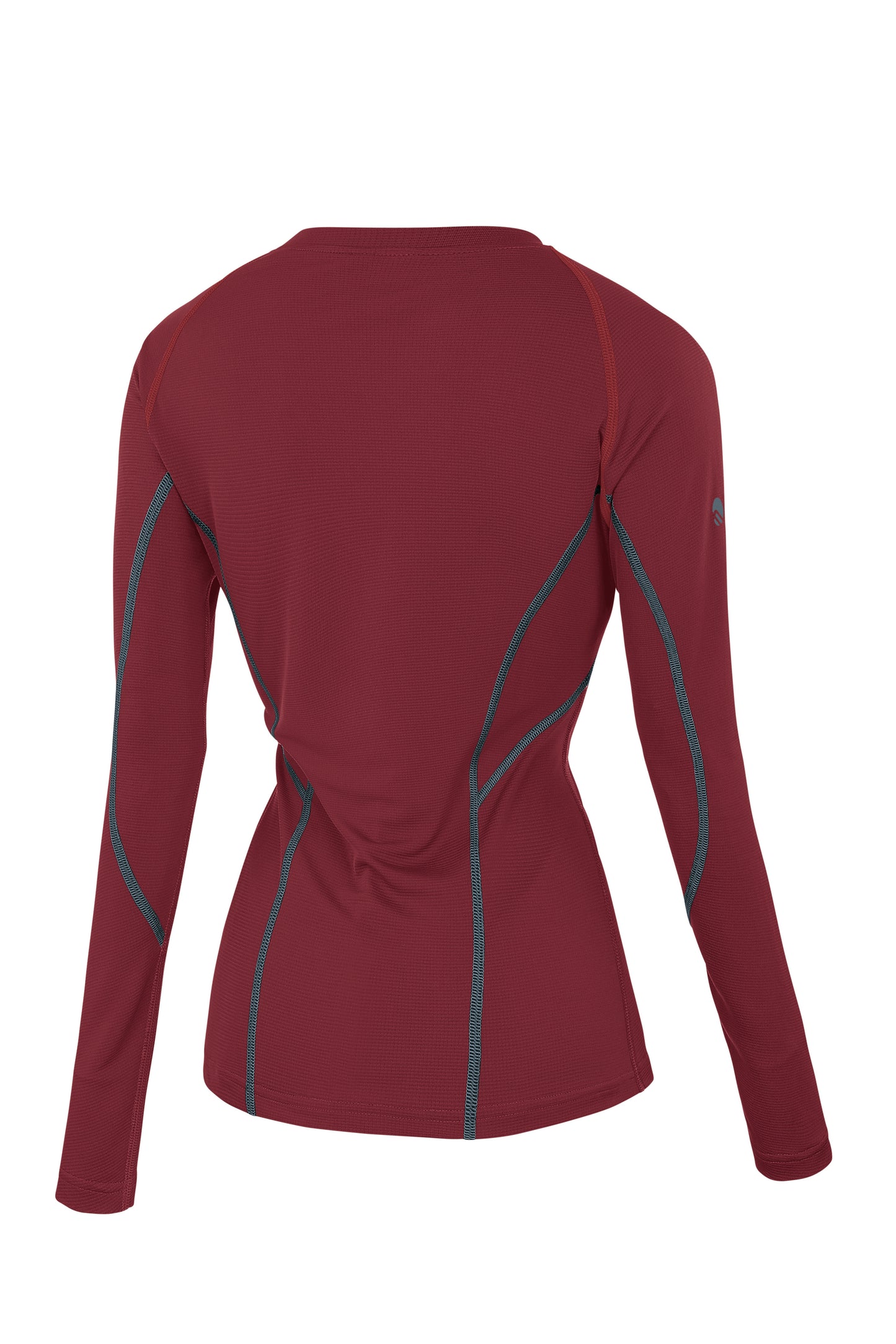 WEISSHORN T-SHIRT WOMAN（ヴァイスホルンTシャツ・ウィメンズ）