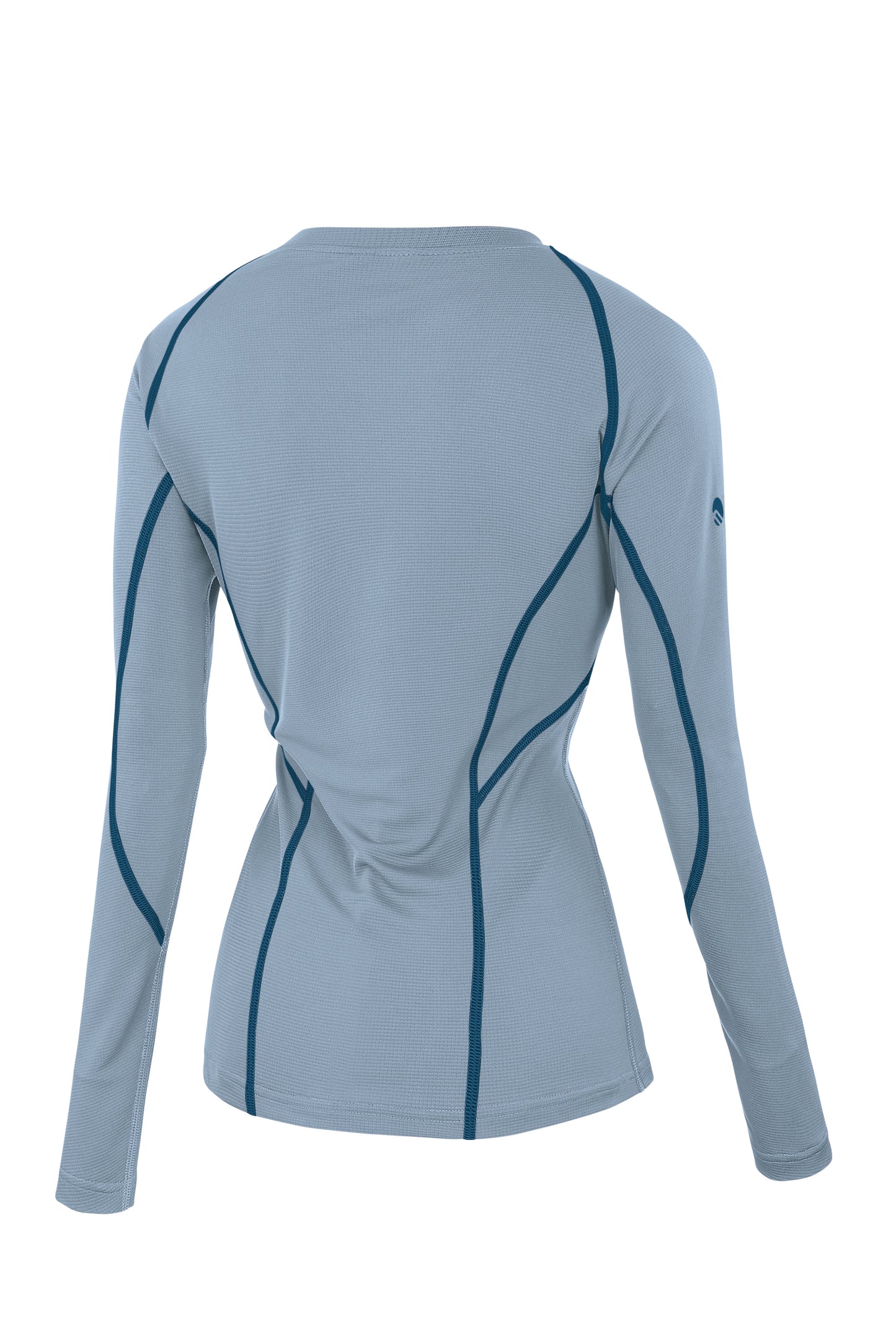 WEISSHORN T-SHIRT WOMAN（ヴァイスホルンTシャツ・ウィメンズ）