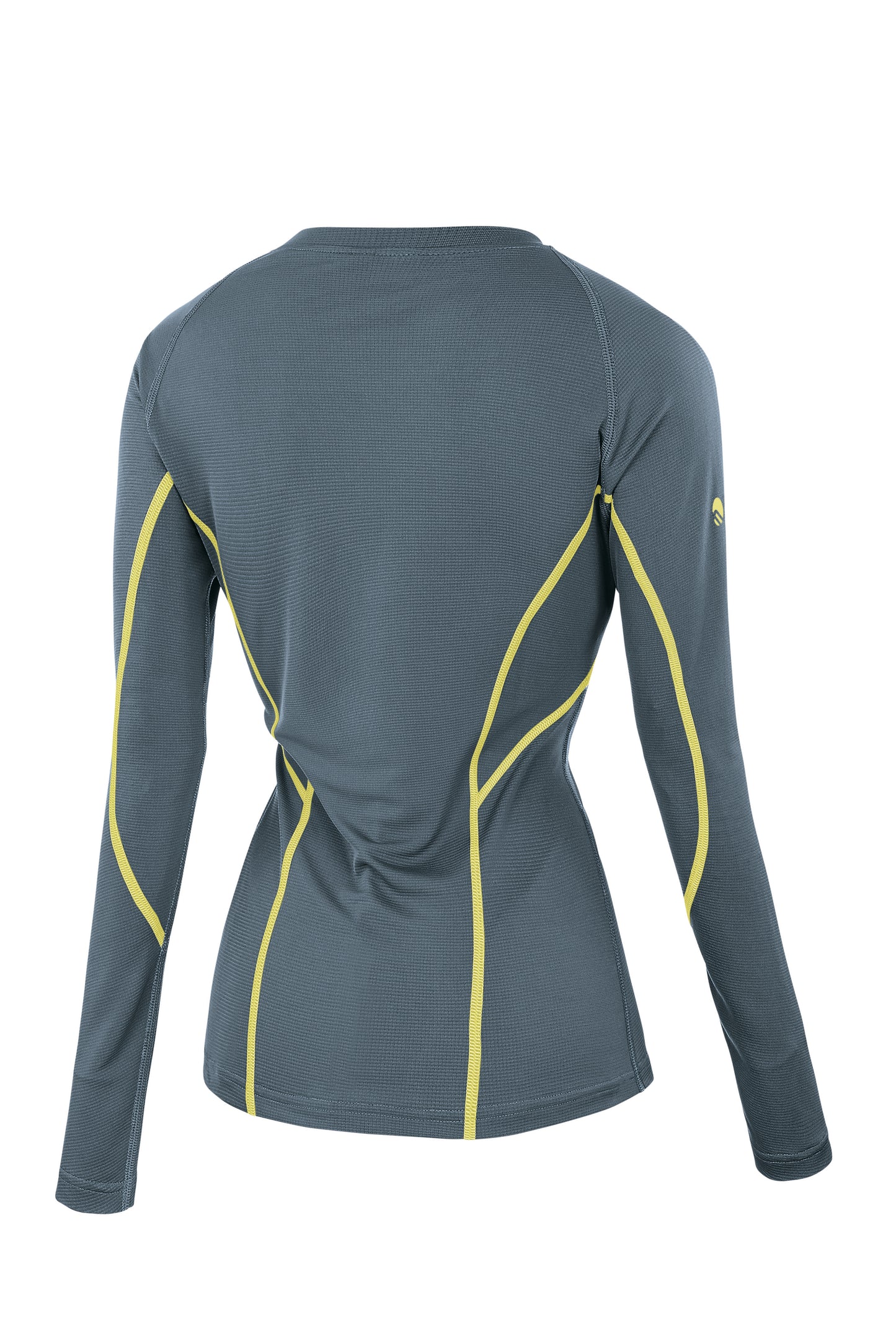 WEISSHORN T-SHIRT WOMAN（ヴァイスホルンTシャツ・ウィメンズ）