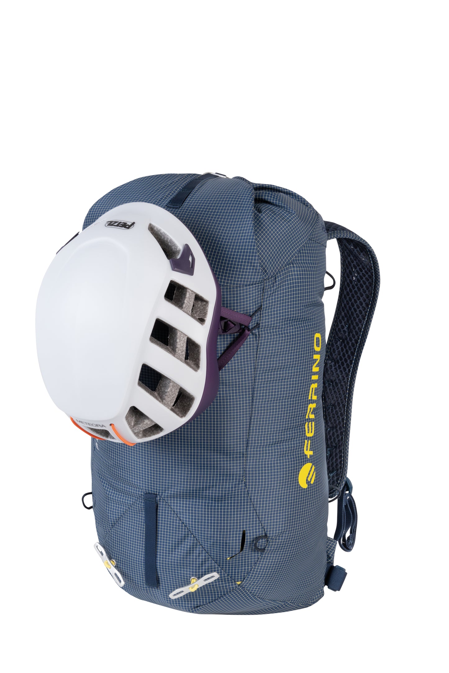 SUMMIT 25（サミット25 ）