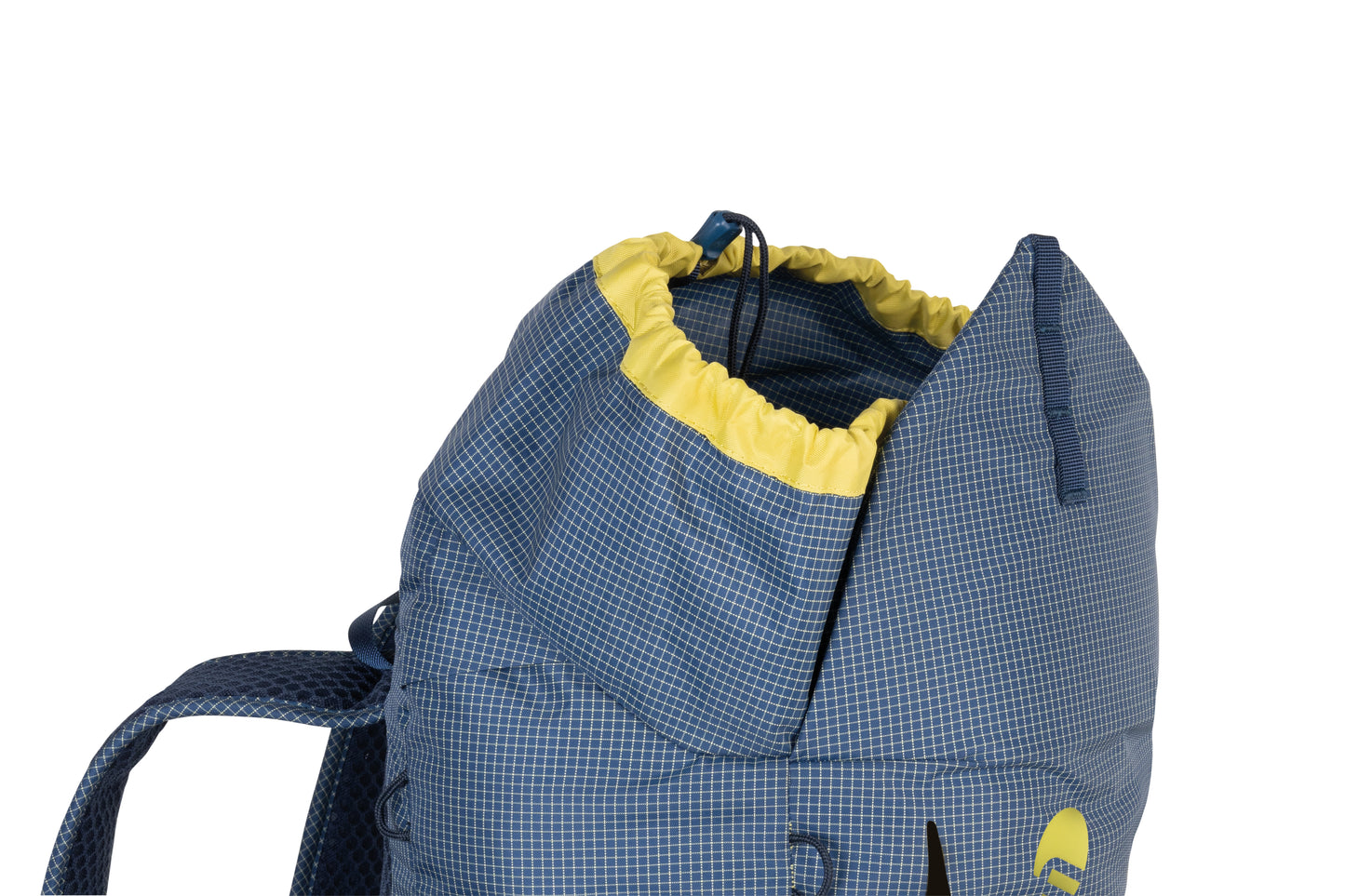 SUMMIT 25（サミット25 ）