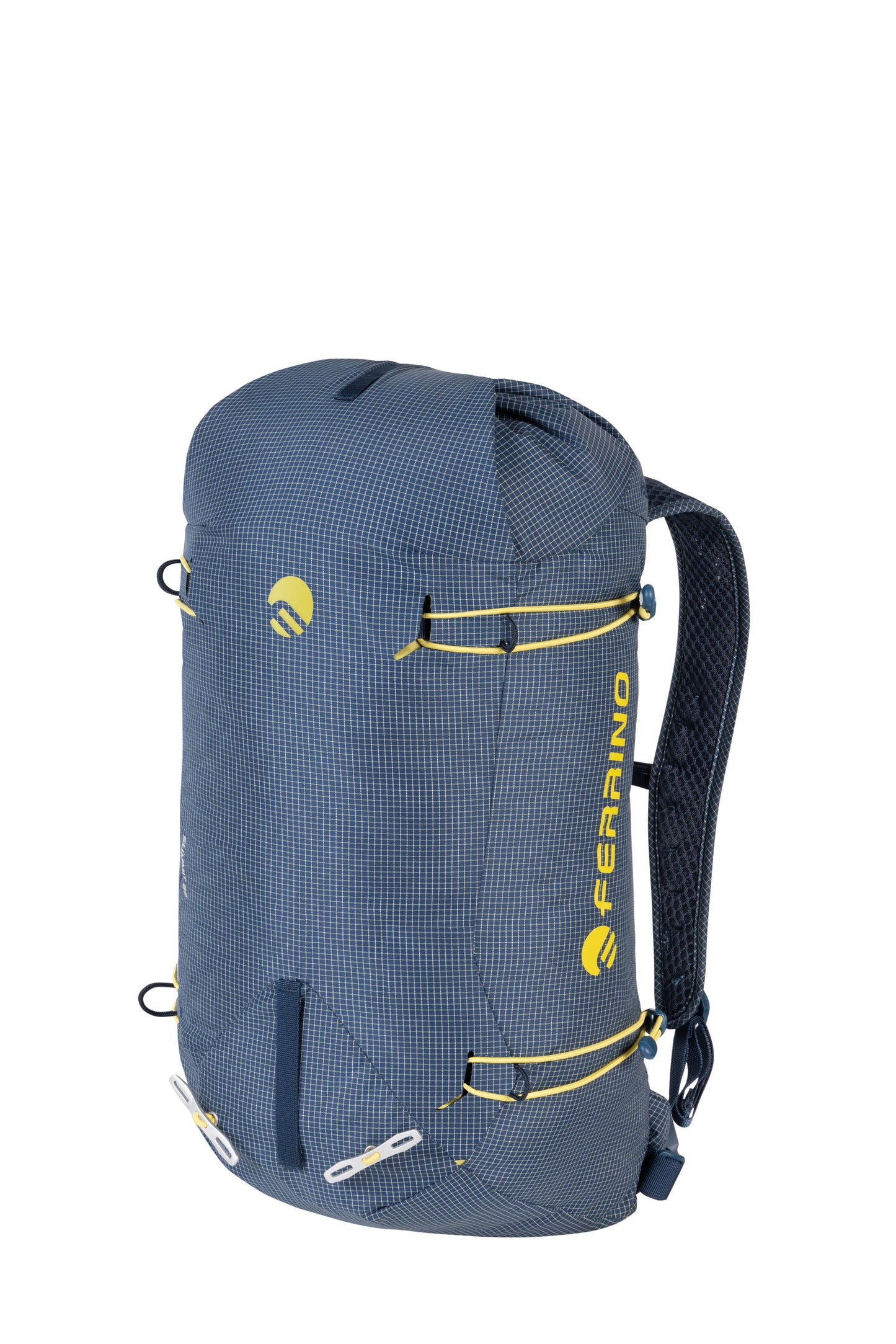 SUMMIT 25（サミット25 ）