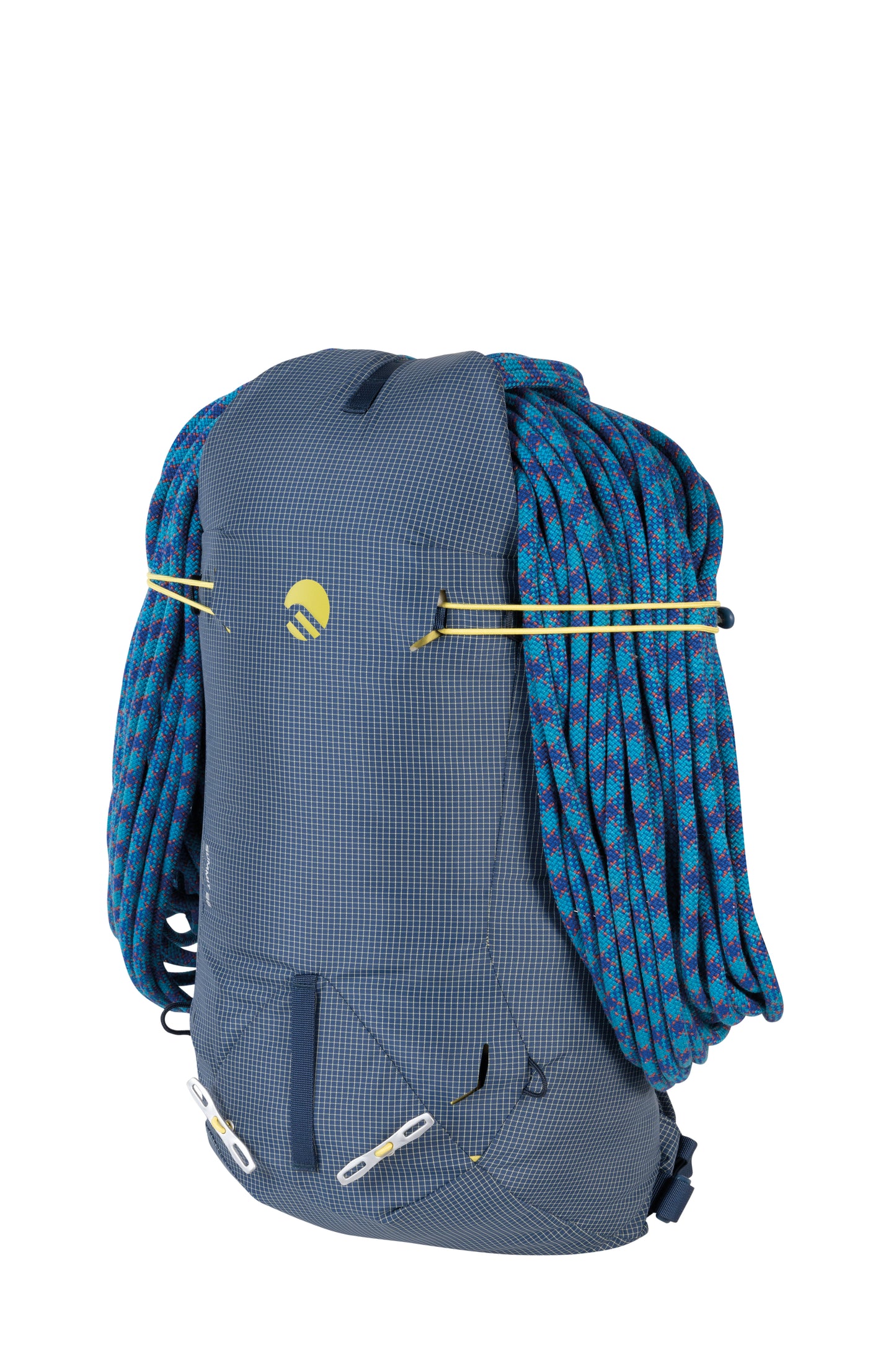 SUMMIT 25（サミット25 ）