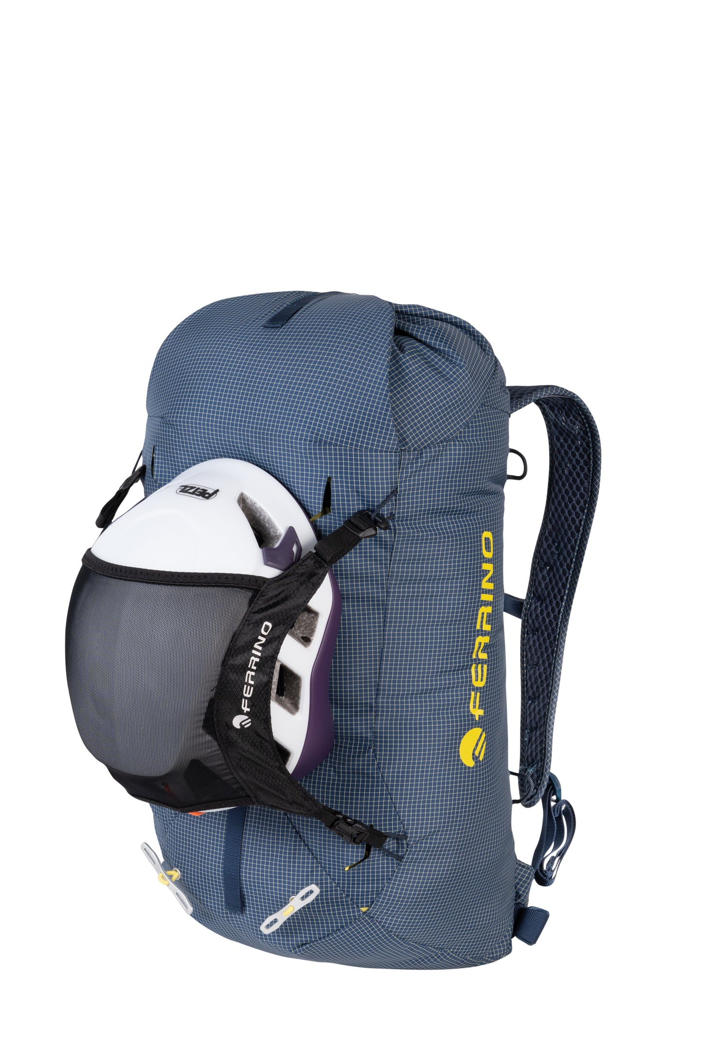 SUMMIT 25（サミット25 ）