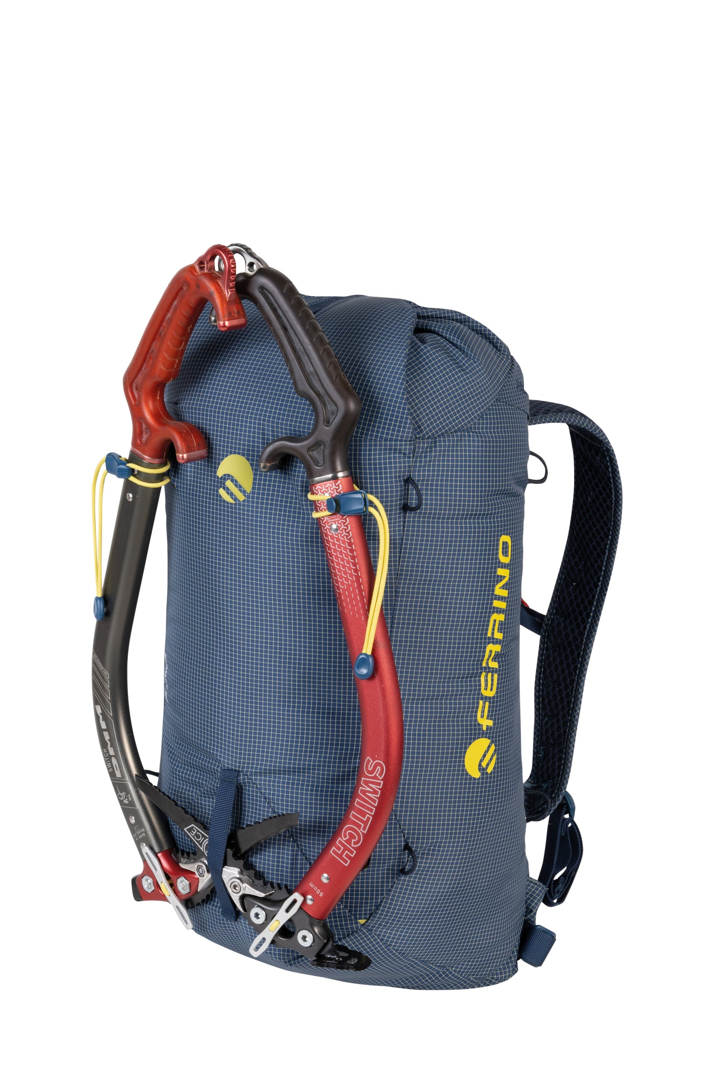 SUMMIT 25（サミット25 ）