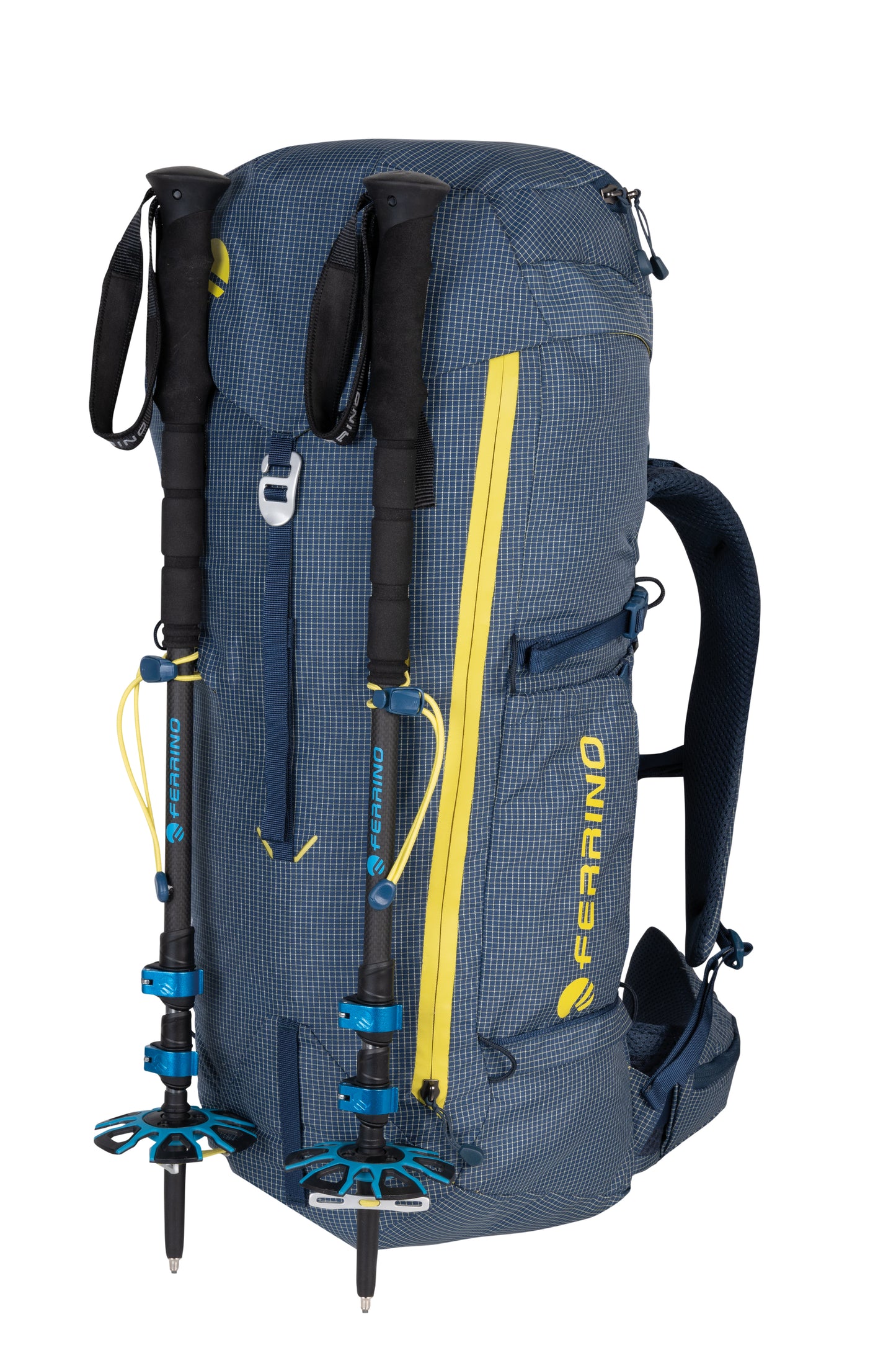 SUMMIT 32+5（サミット32+5 ）