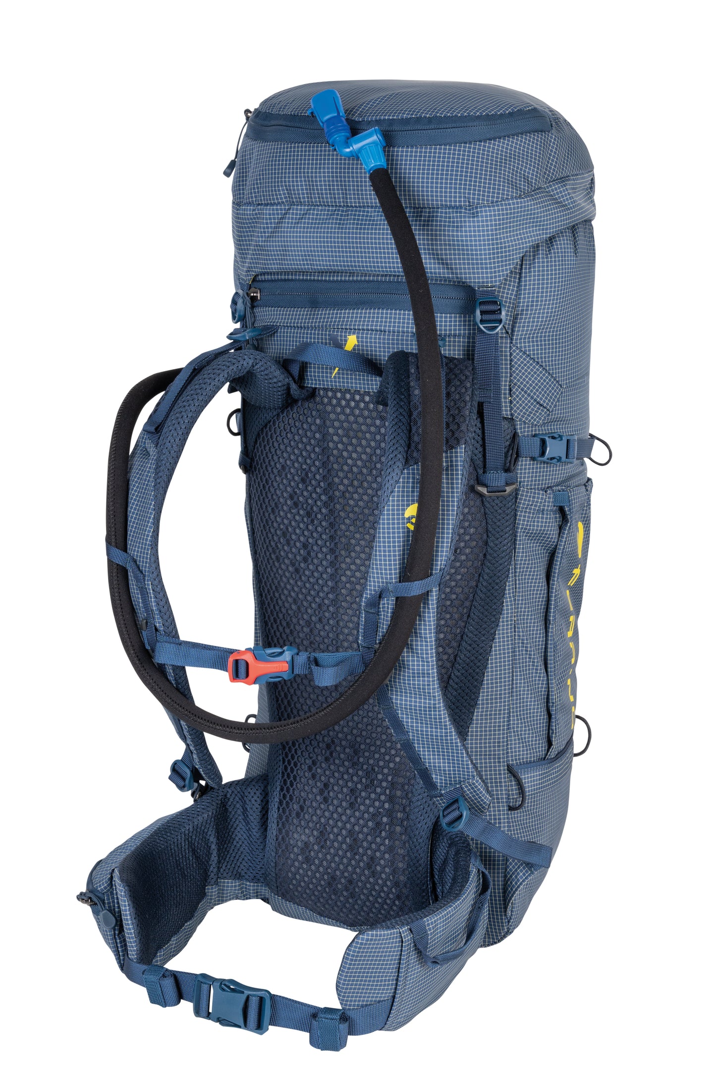 SUMMIT 32+5（サミット32+5 ）