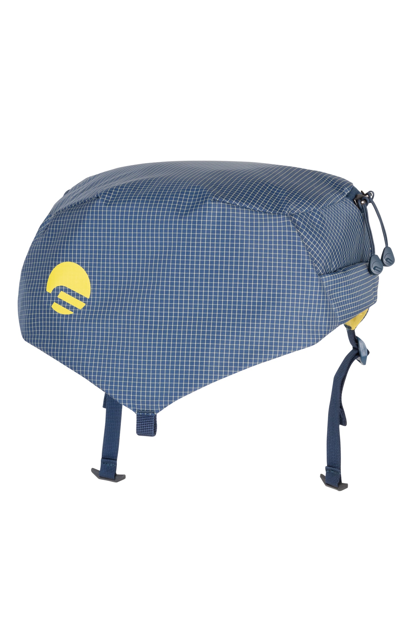 SUMMIT 32+5（サミット32+5 ）