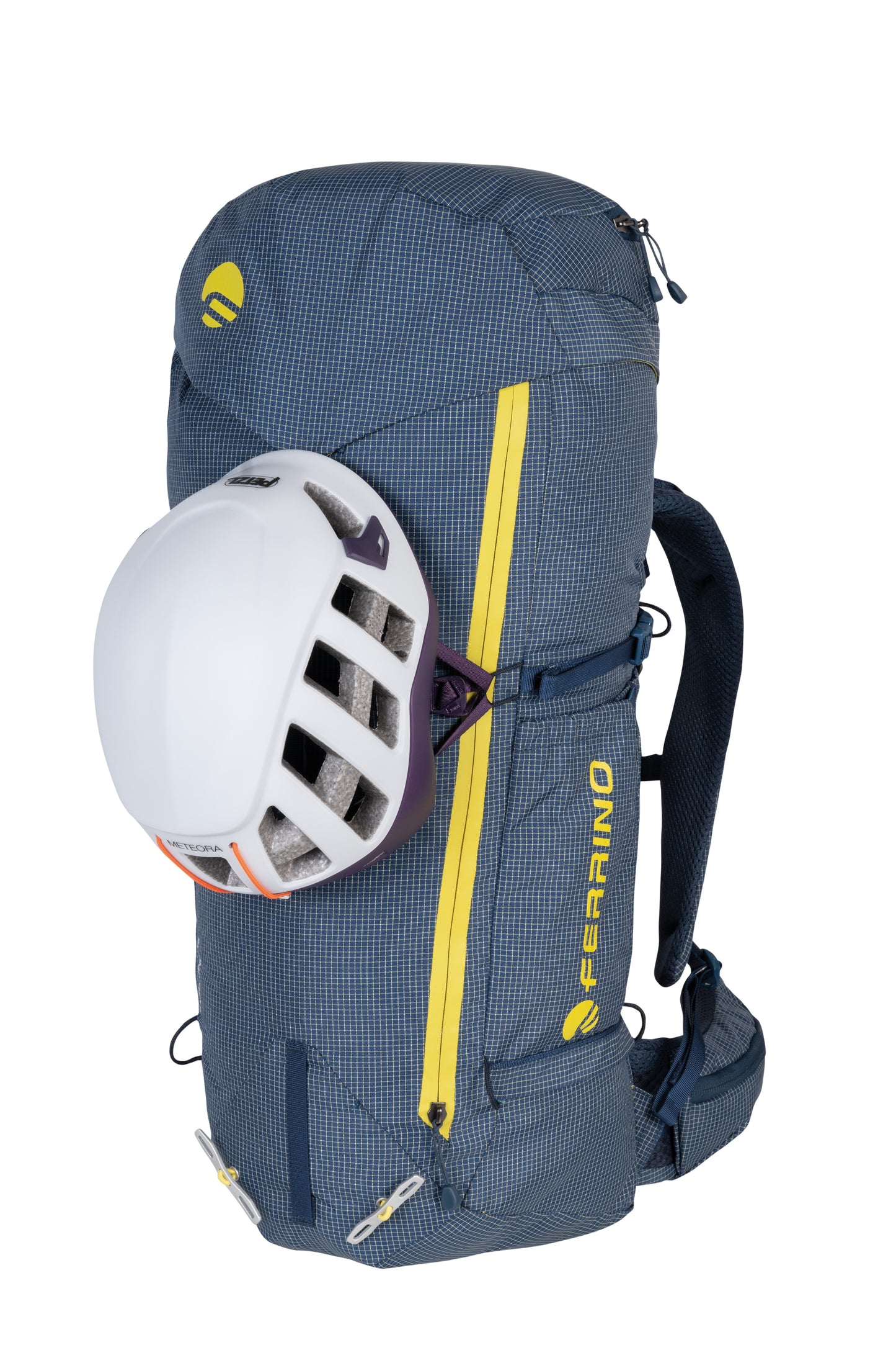 SUMMIT 32+5（サミット32+5 ）