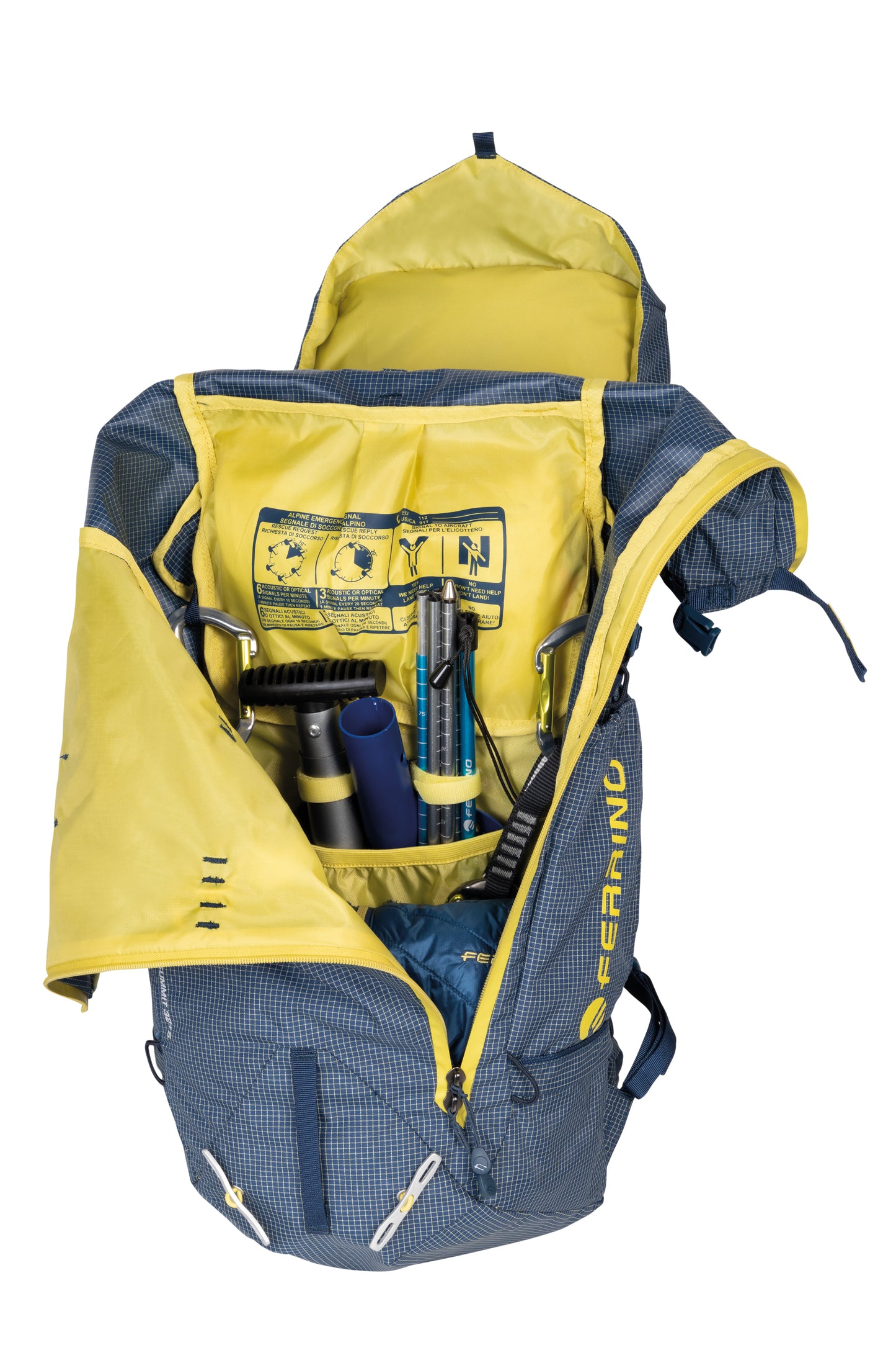 SUMMIT 32+5（サミット32+5 ）