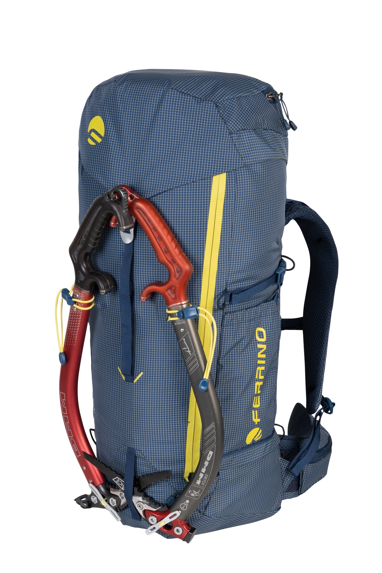 SUMMIT 32+5（サミット32+5 ）