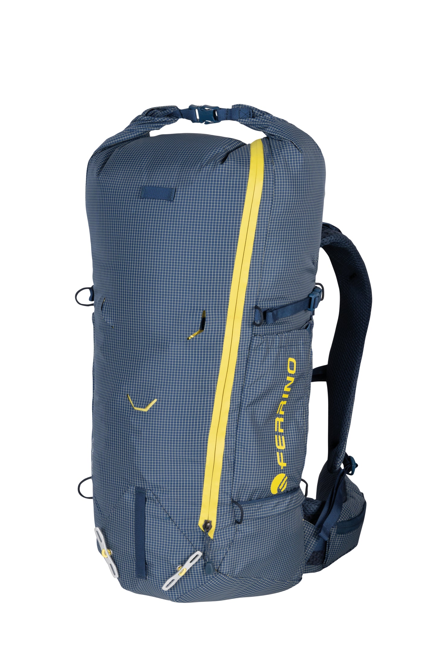 SUMMIT 32+5（サミット32+5 ）