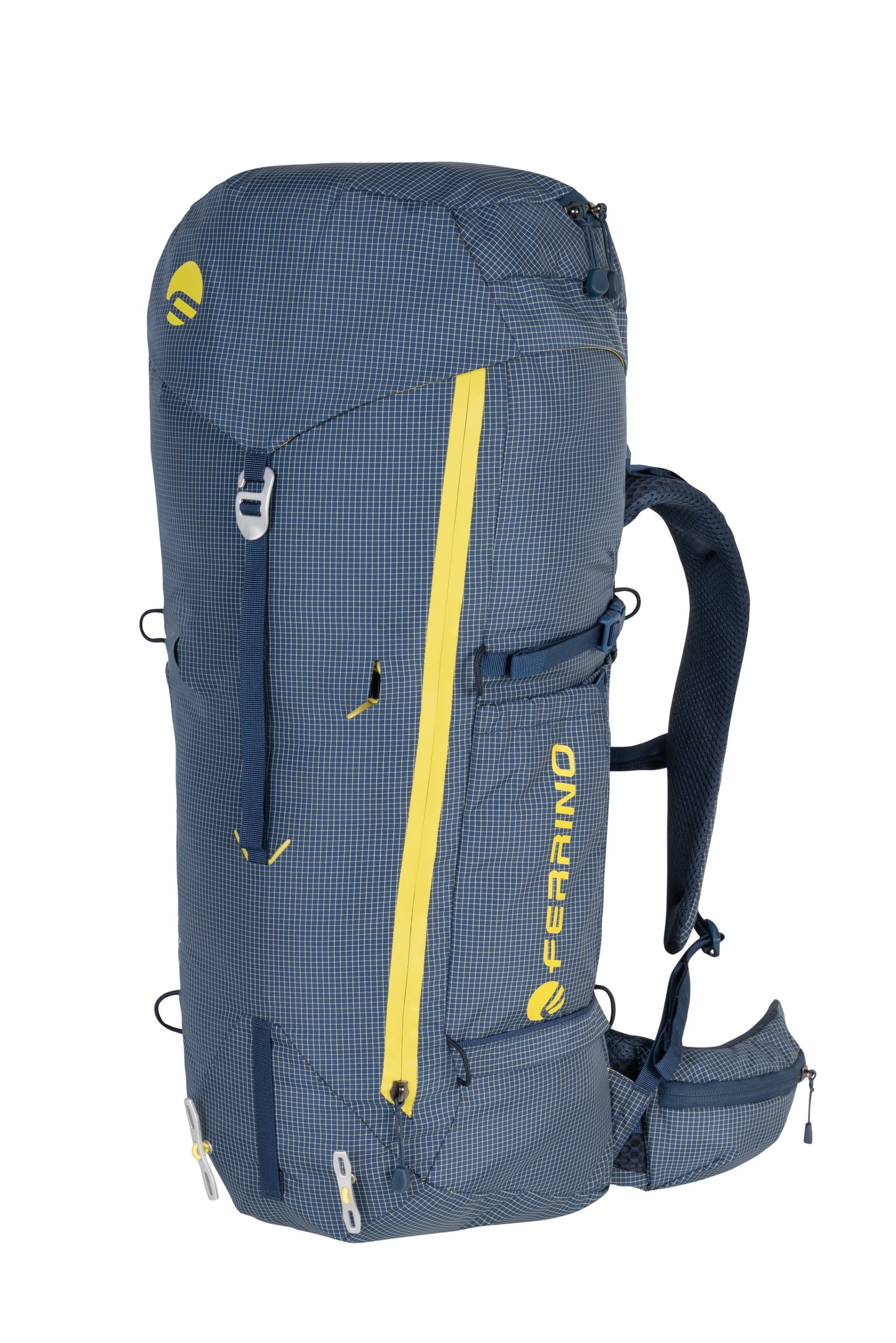 SUMMIT 32+5（サミット32+5 ）