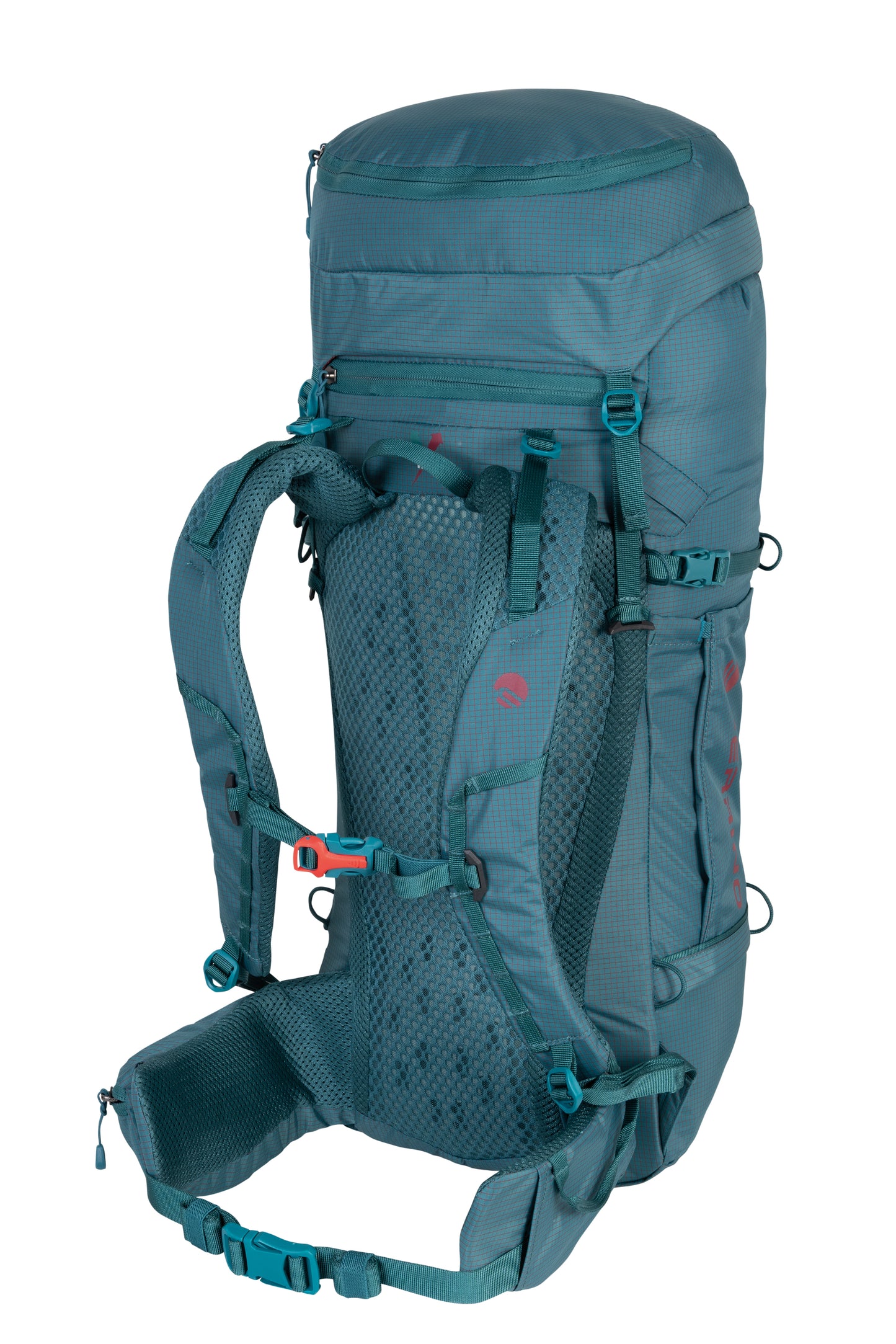 SUMMIT 32+5（サミット32+5 ）