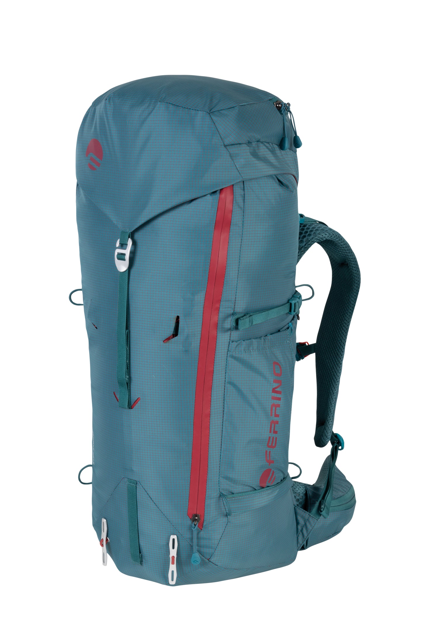 SUMMIT 32+5（サミット32+5 ）