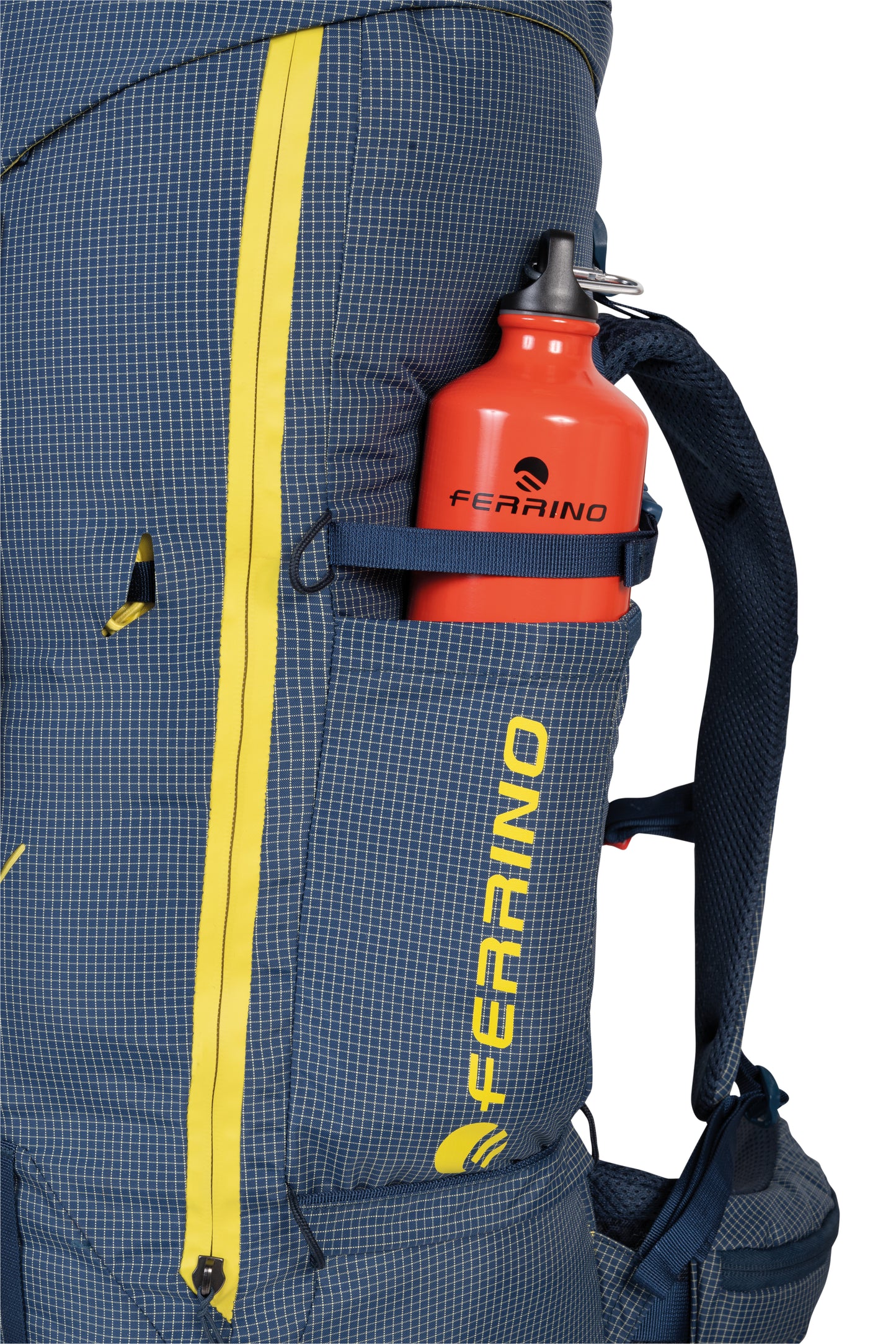 SUMMIT 48+5（サミット48+5 ）