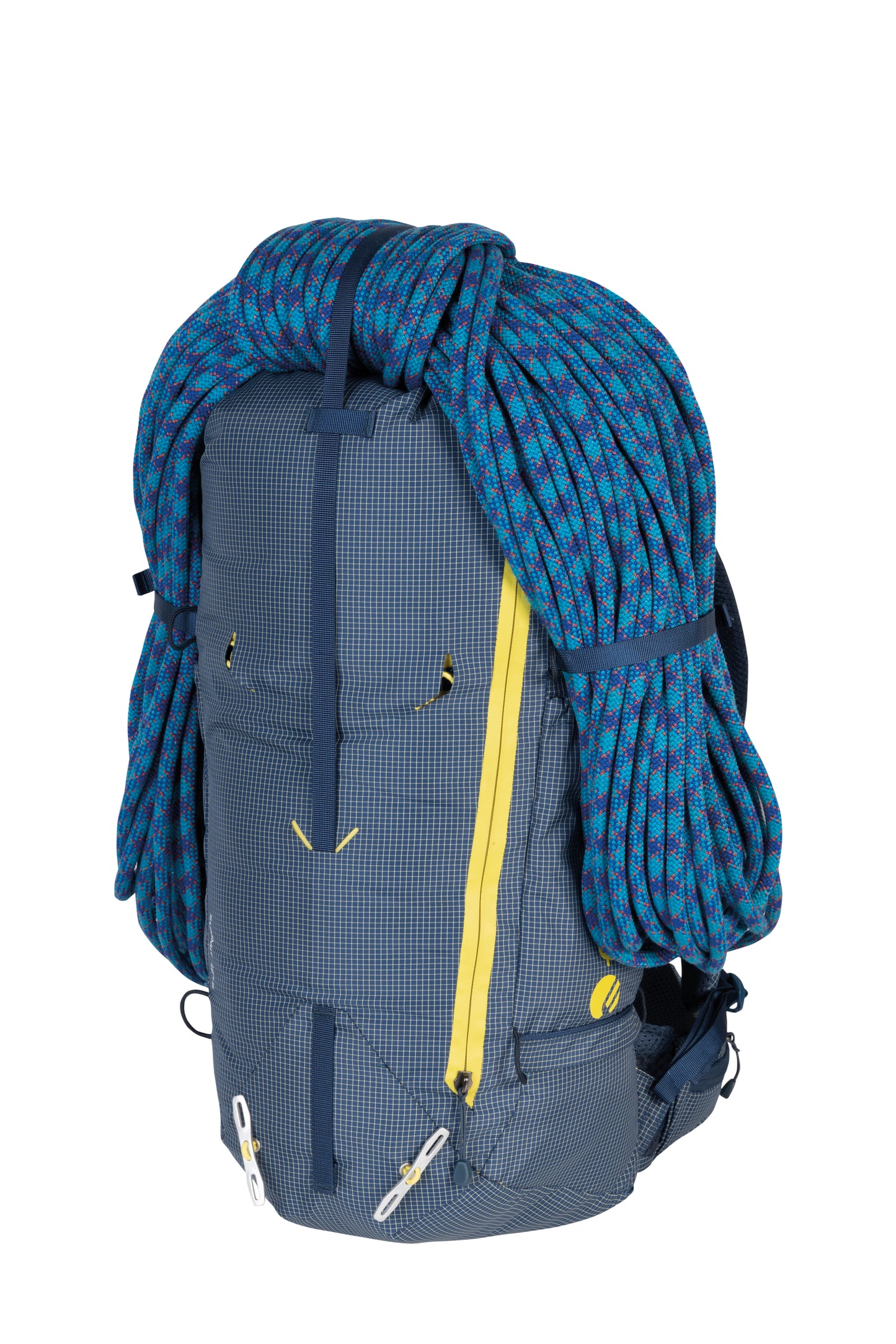 SUMMIT 48+5（サミット48+5 ）