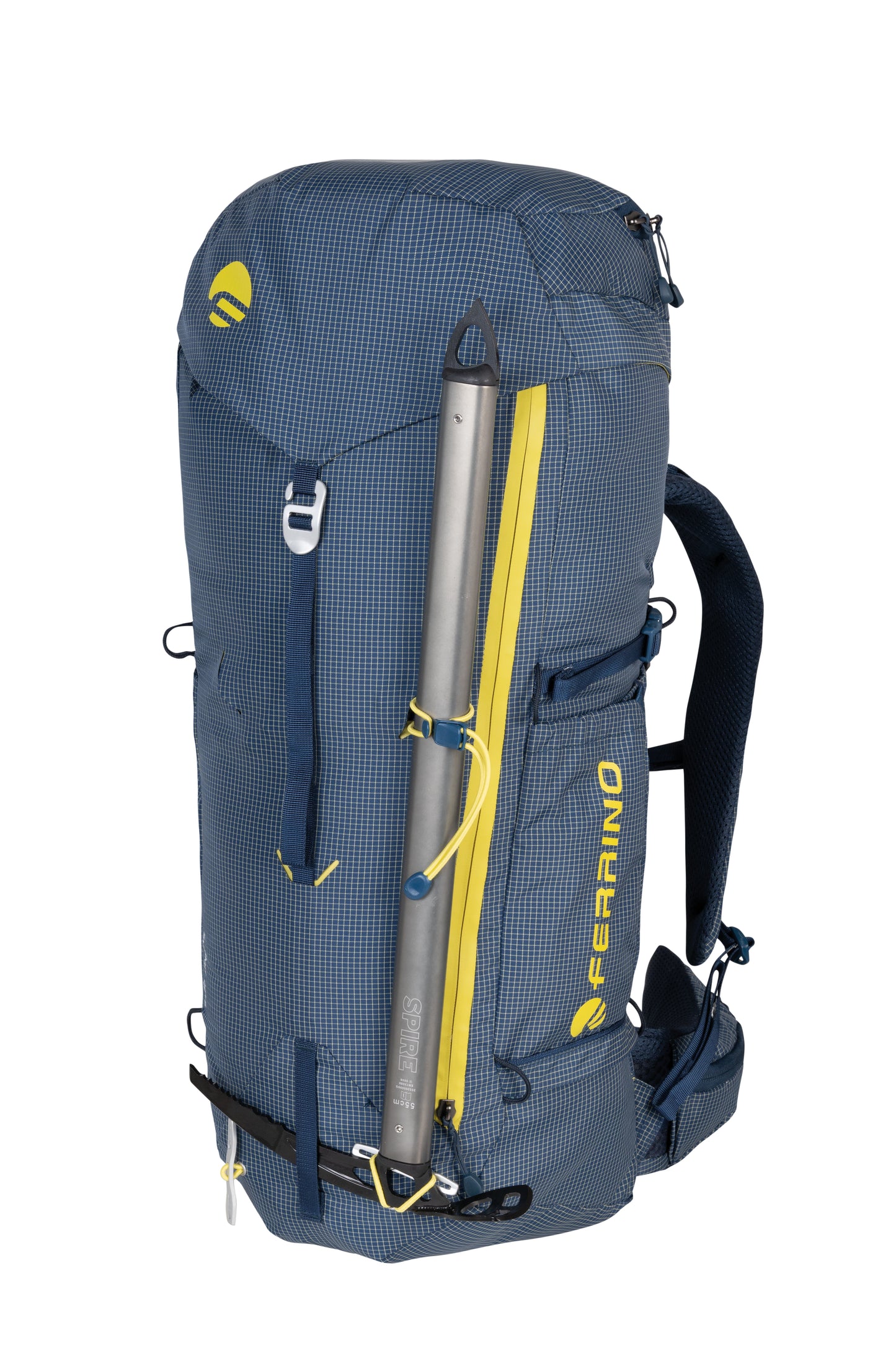 SUMMIT 48+5（サミット48+5 ）