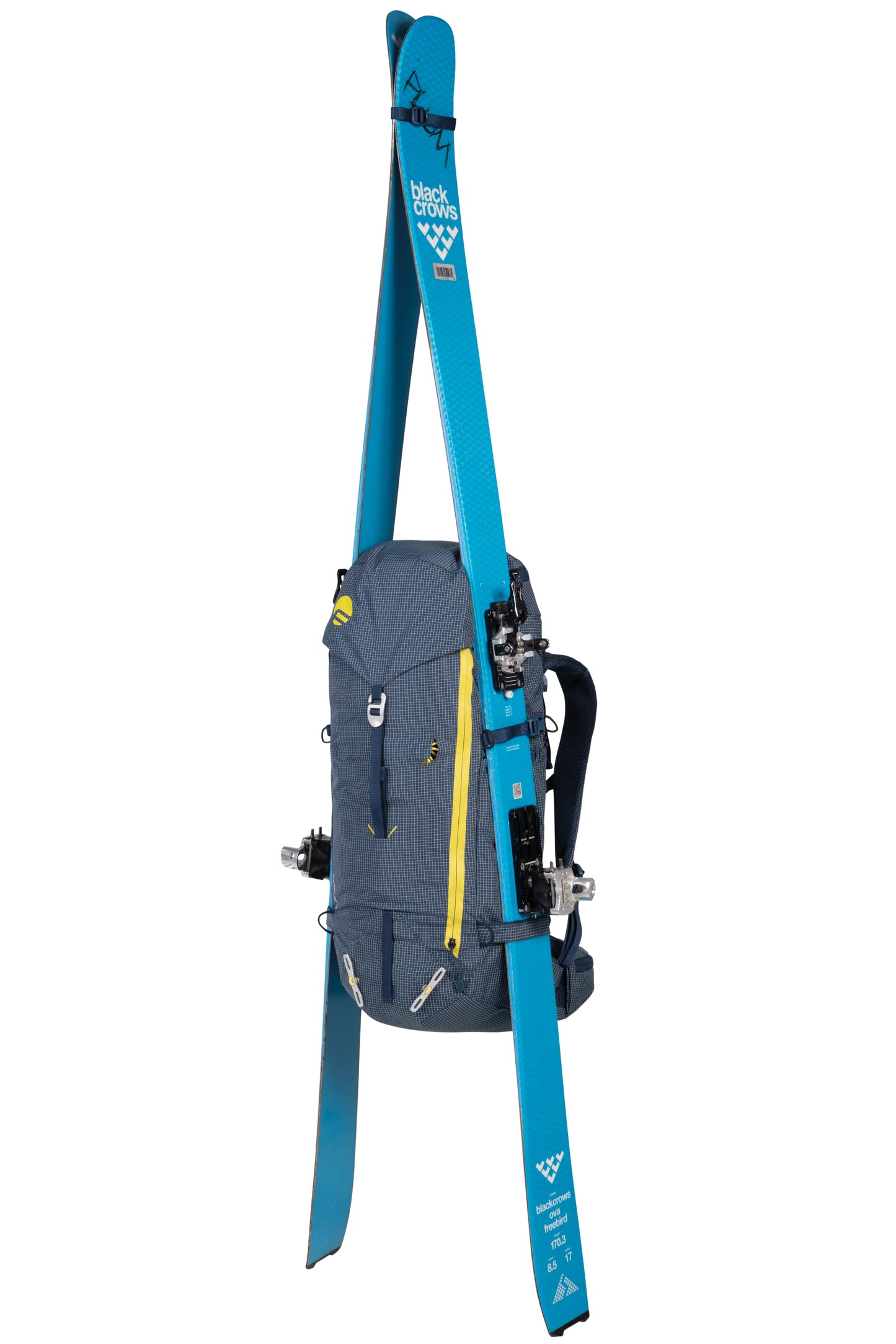 SUMMIT 48+5（サミット48+5 ）