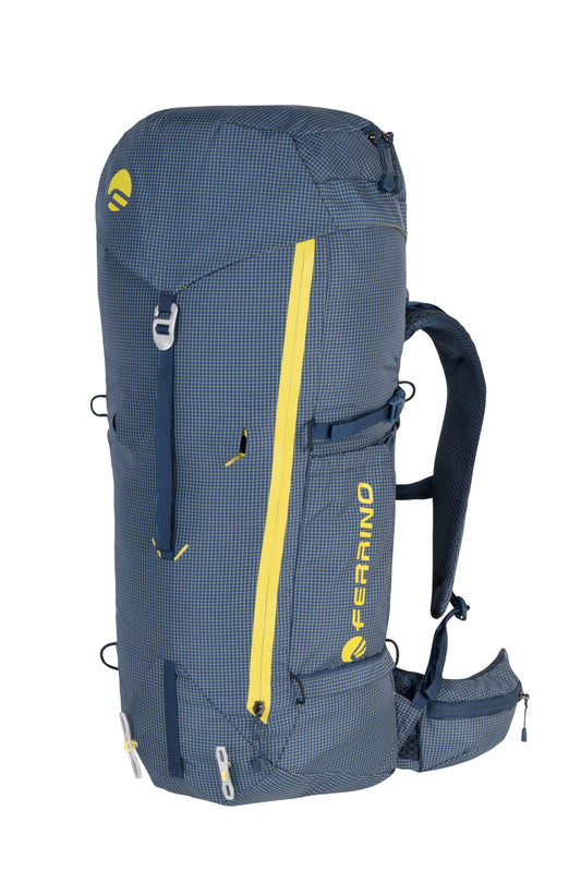 SUMMIT 48+5（サミット48+5 ）