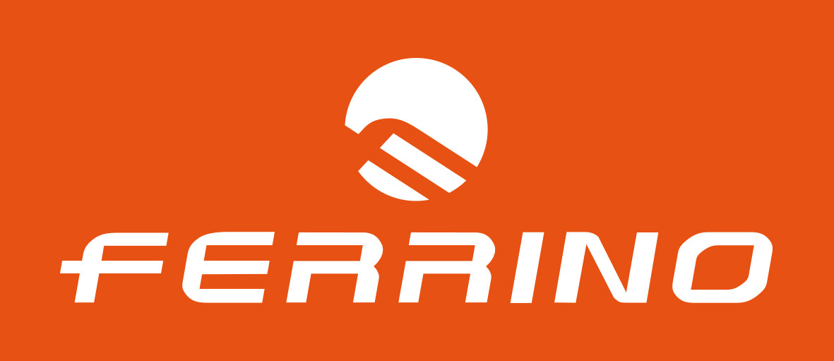 FERRINO Online – Ferrino Online