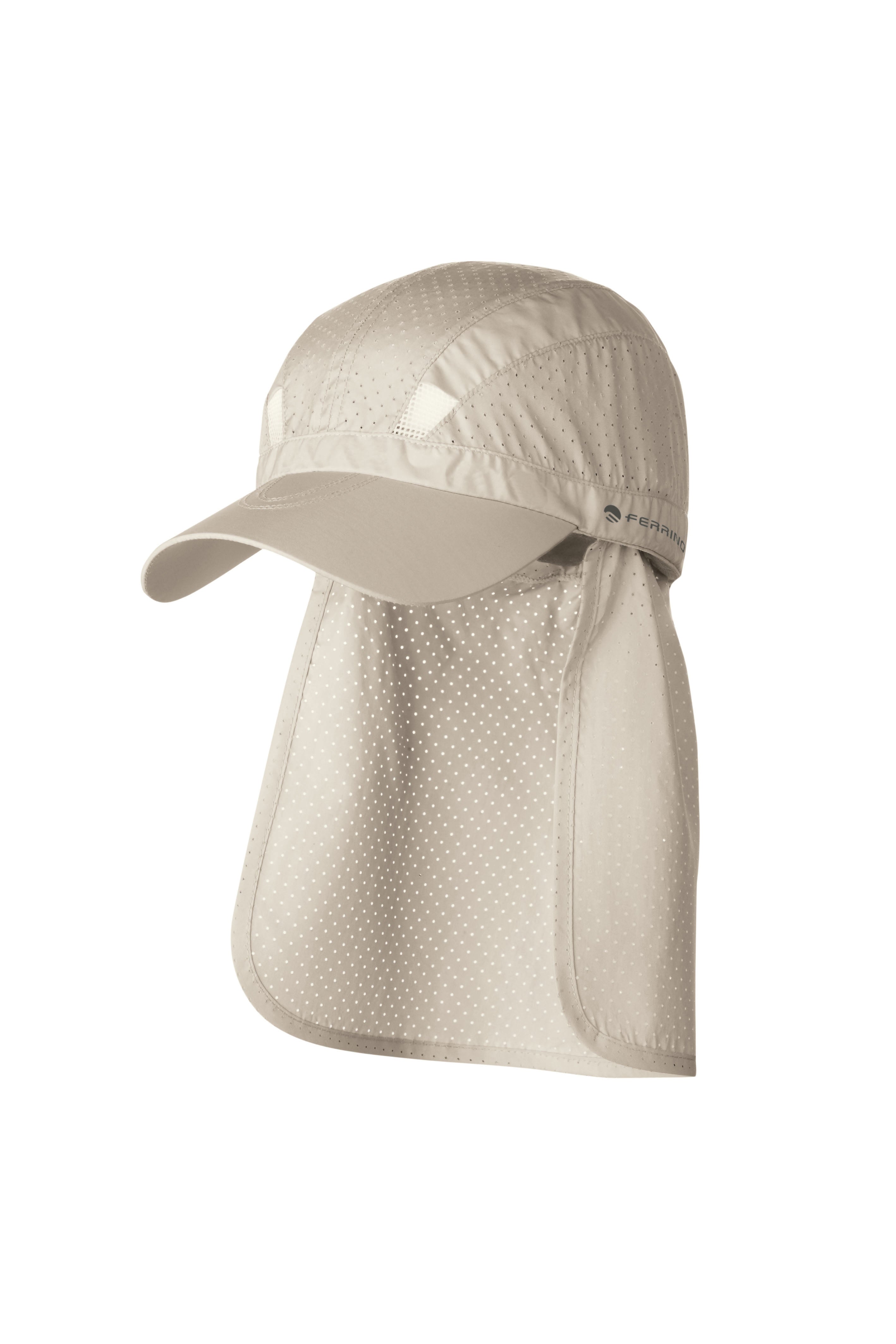 MSR Dromedary Spigot Cap 357101 ACCESSORY オプションキャップ