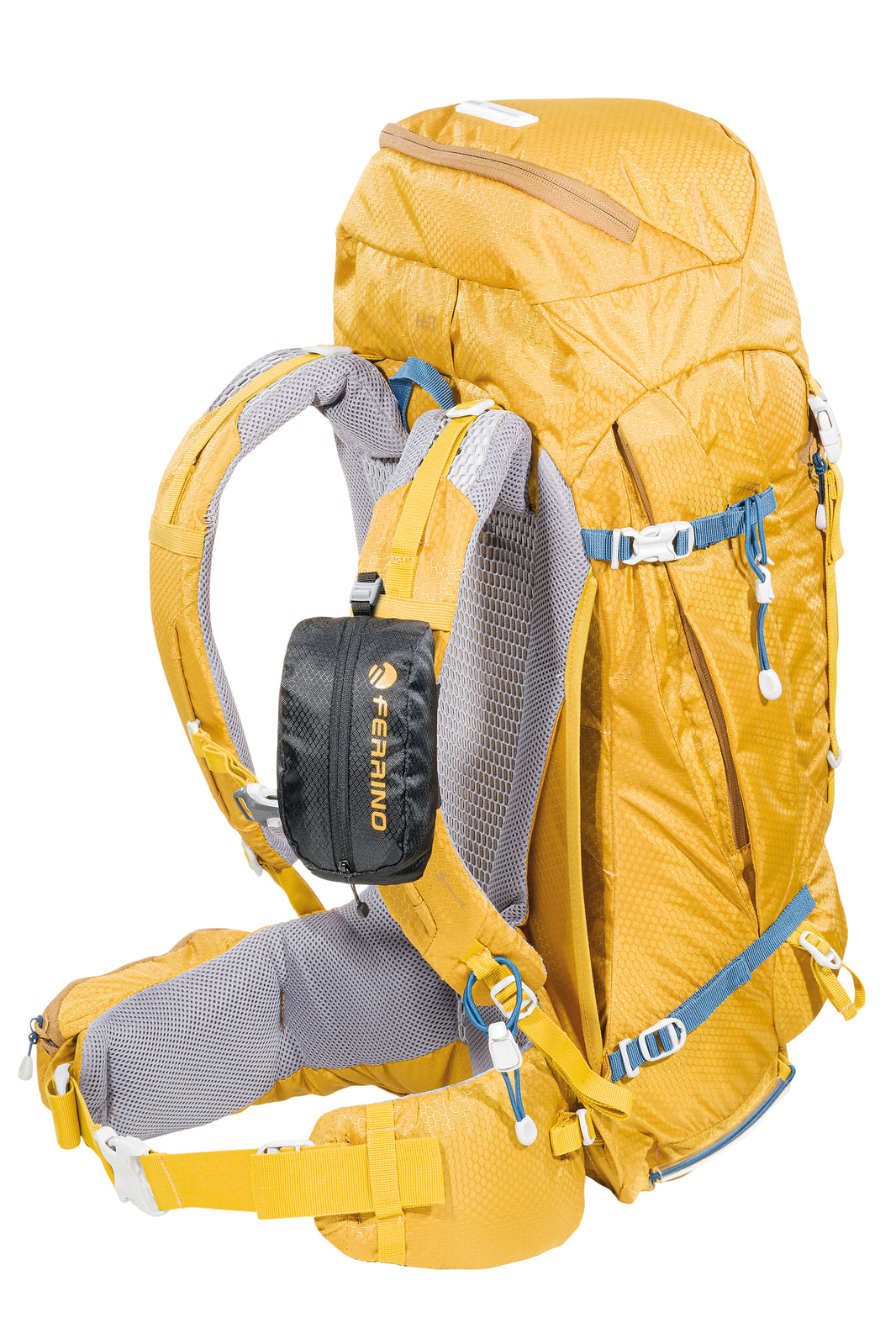 Ferrini Case FERRINO Online – Ferrino Online