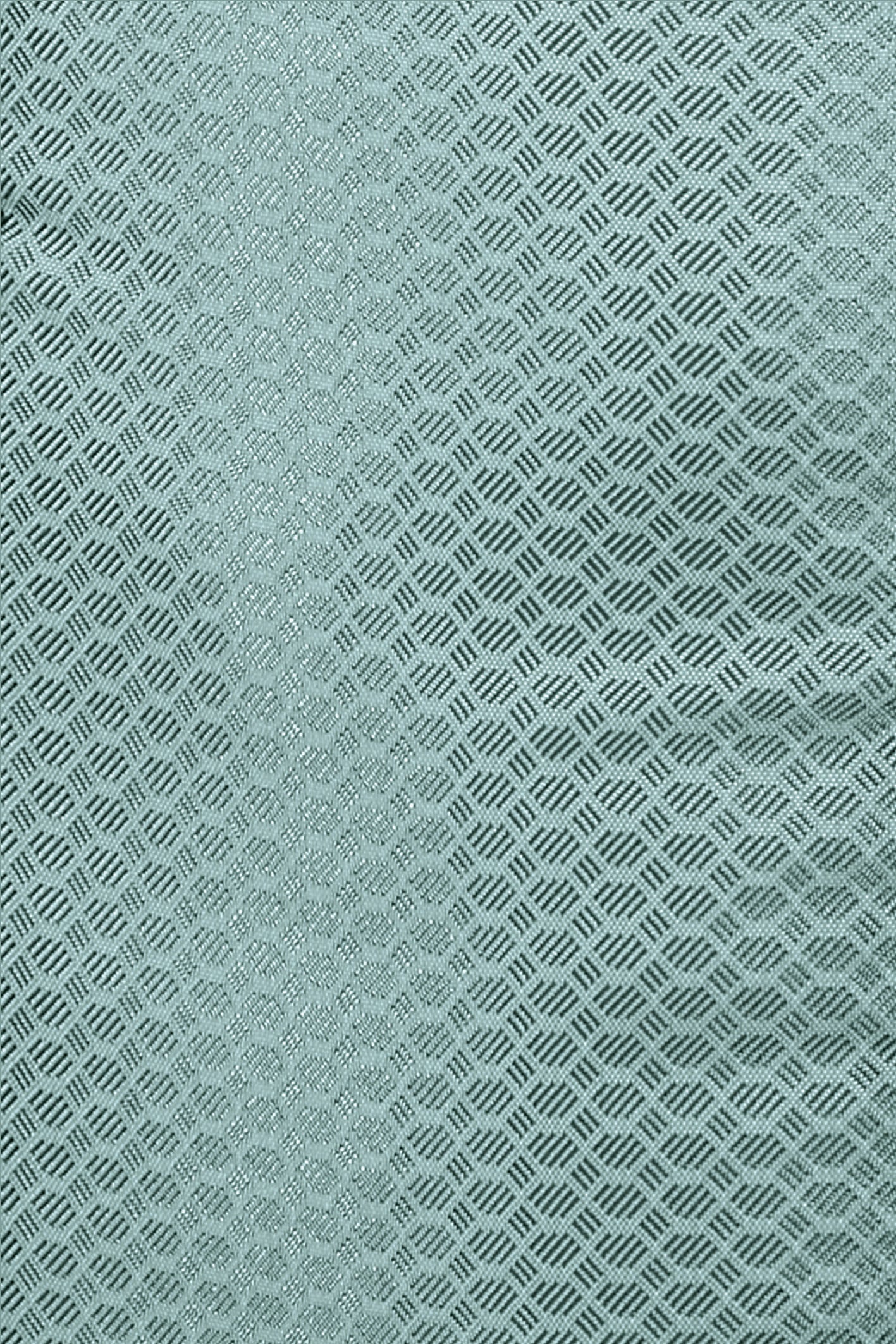 HIKEMASTER 34 LADY（ハイクマスター34レディ）