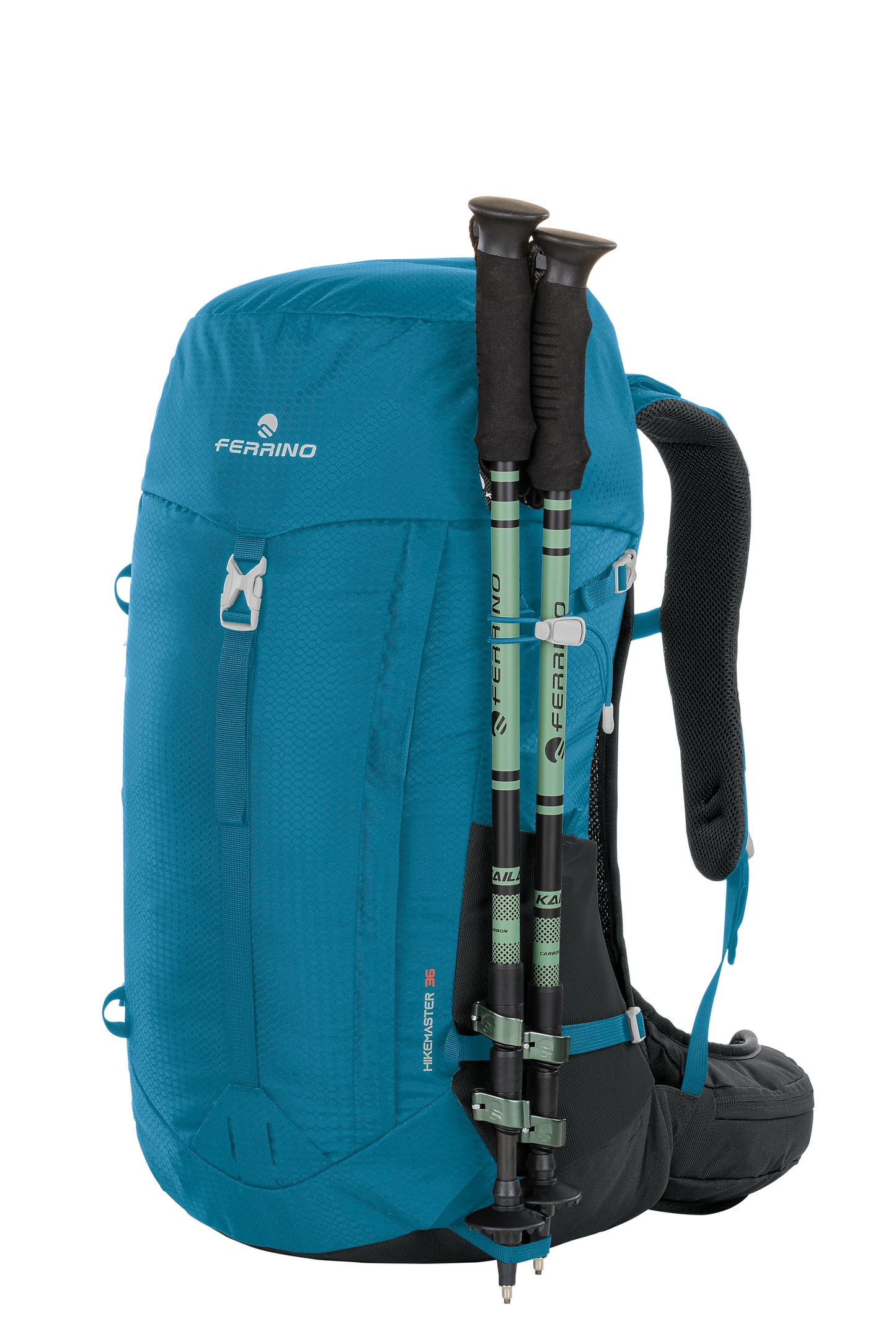 HIKEMASTER 36（ハイクマスター36）
