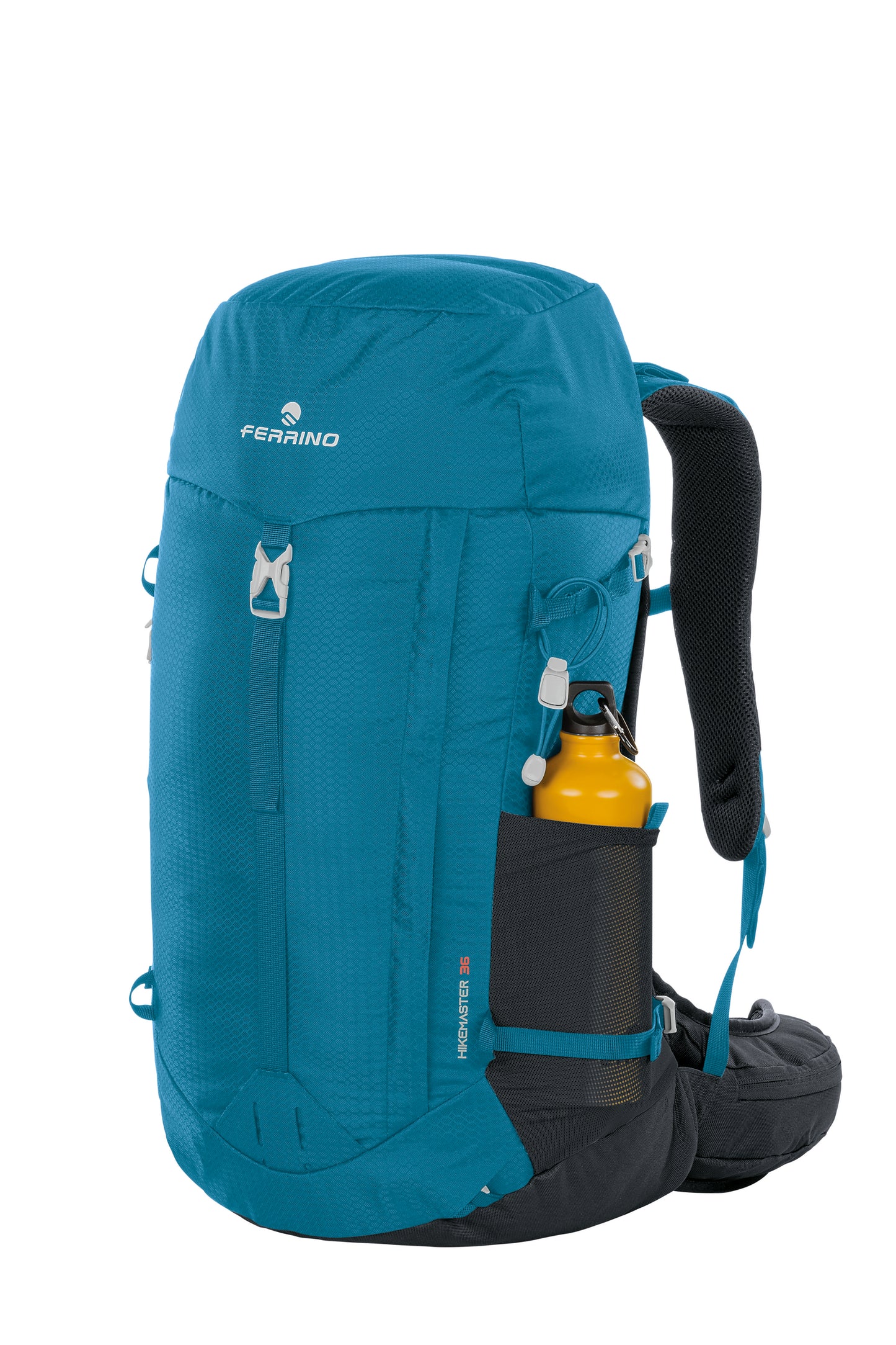 HIKEMASTER 36（ハイクマスター36）