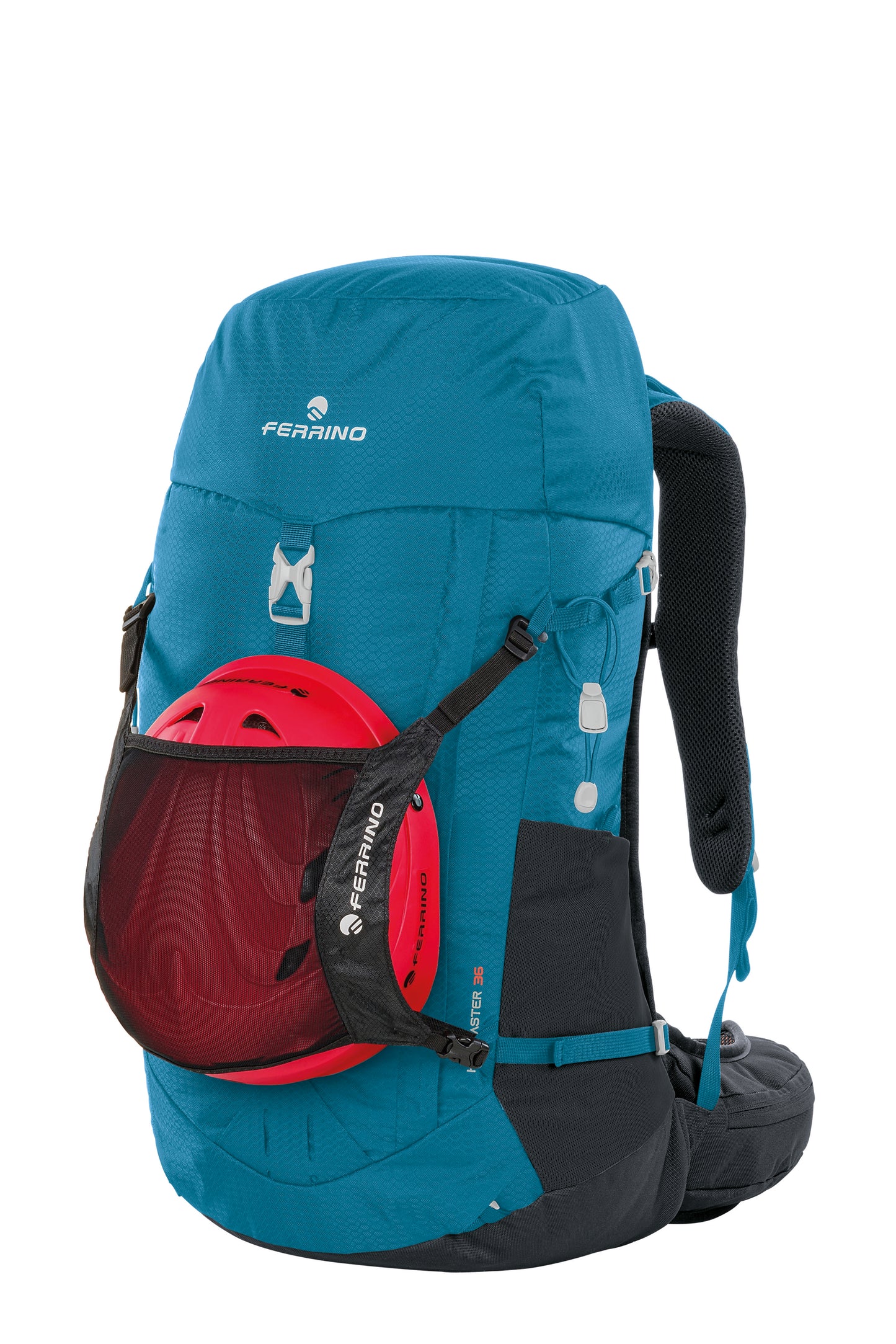 HIKEMASTER 36（ハイクマスター36）