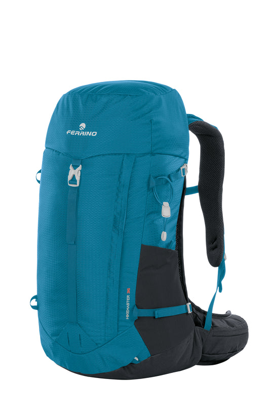 HIKEMASTER 36（ハイクマスター36）