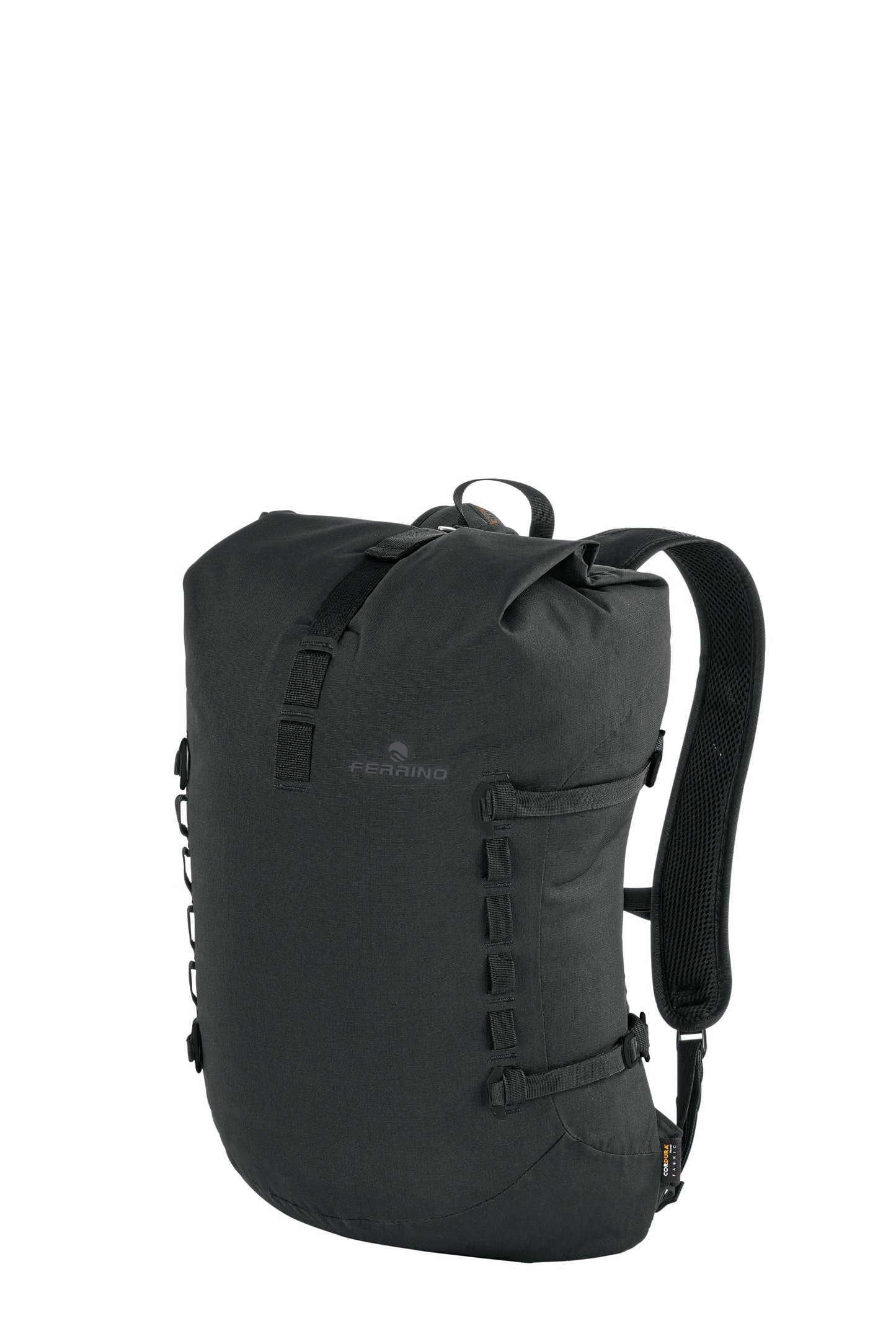 DRY UP 22（ドライアップ22）