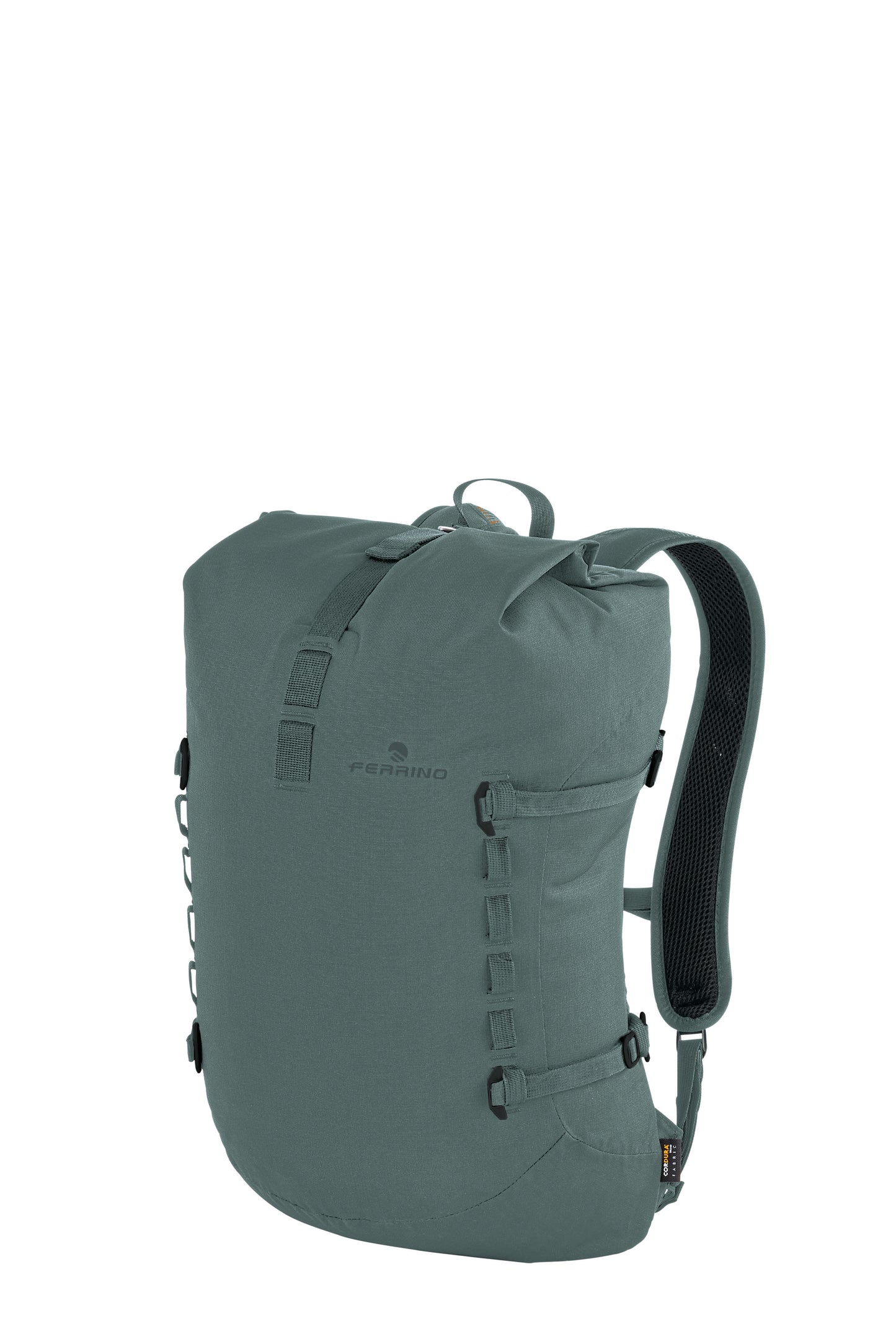 DRY UP 22（ドライアップ22）