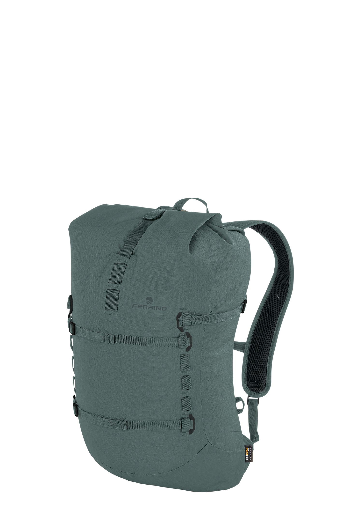 DRY UP 22（ドライアップ22）