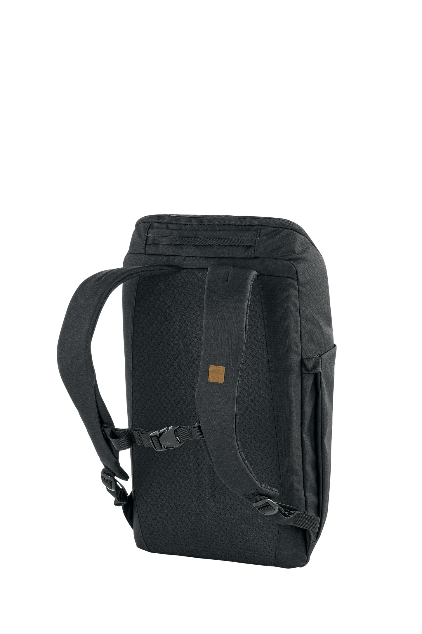 SPIN 18（スピン18）