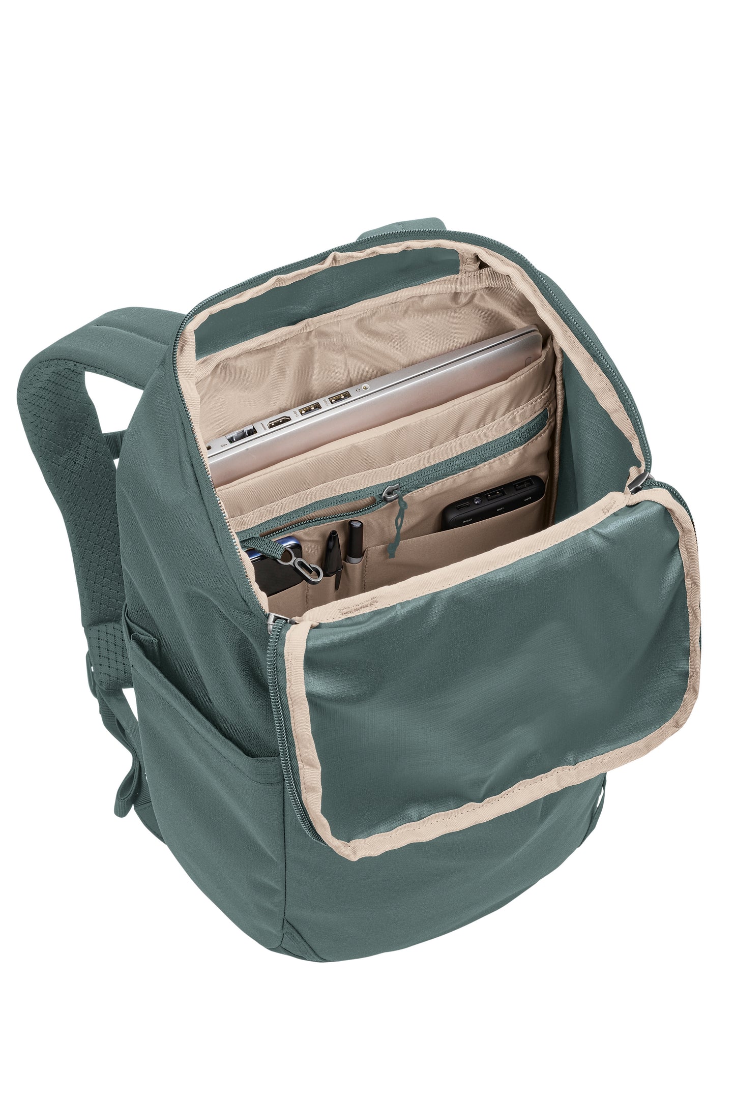 SPIN 18（スピン18）