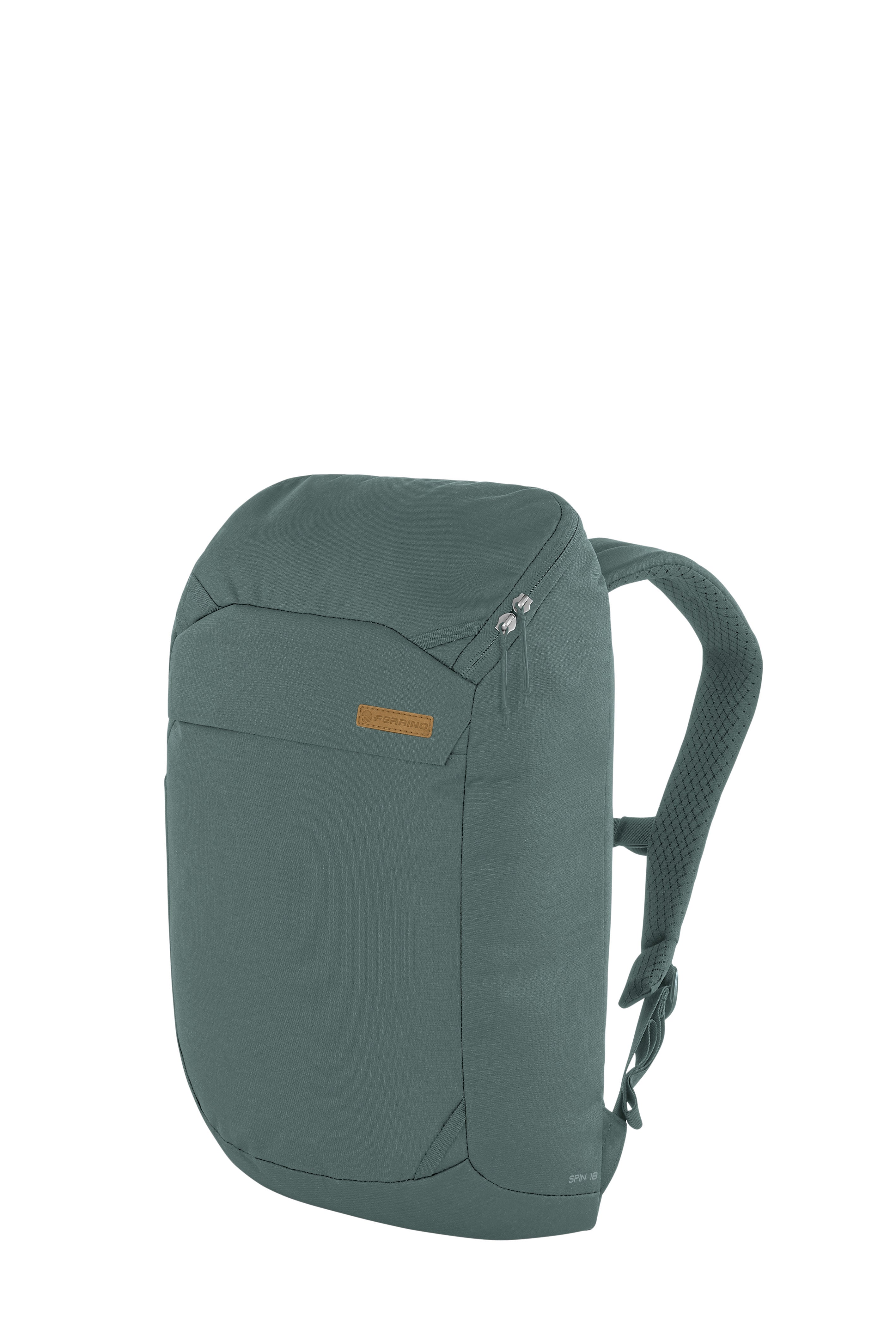 DAYPACK – Ferrino Online