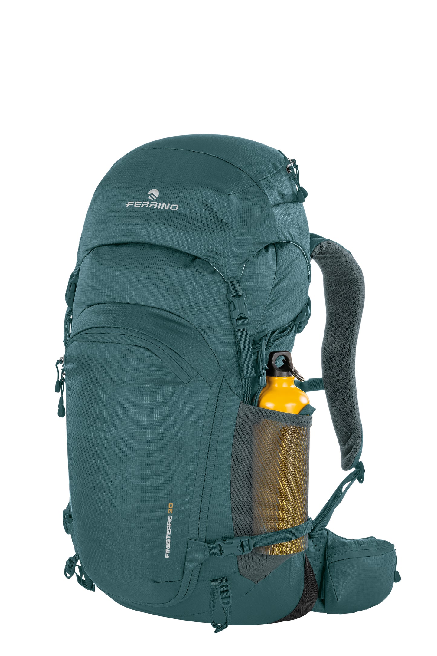 FINISTERRE 30（フィニステーレ30）