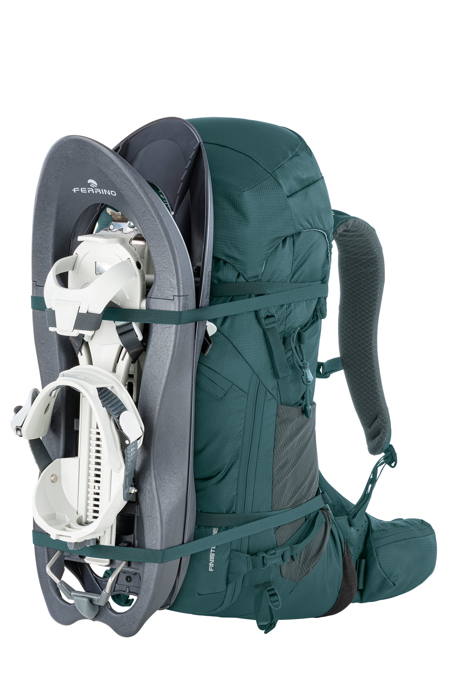 FINISTERRE 30（フィニステーレ30）