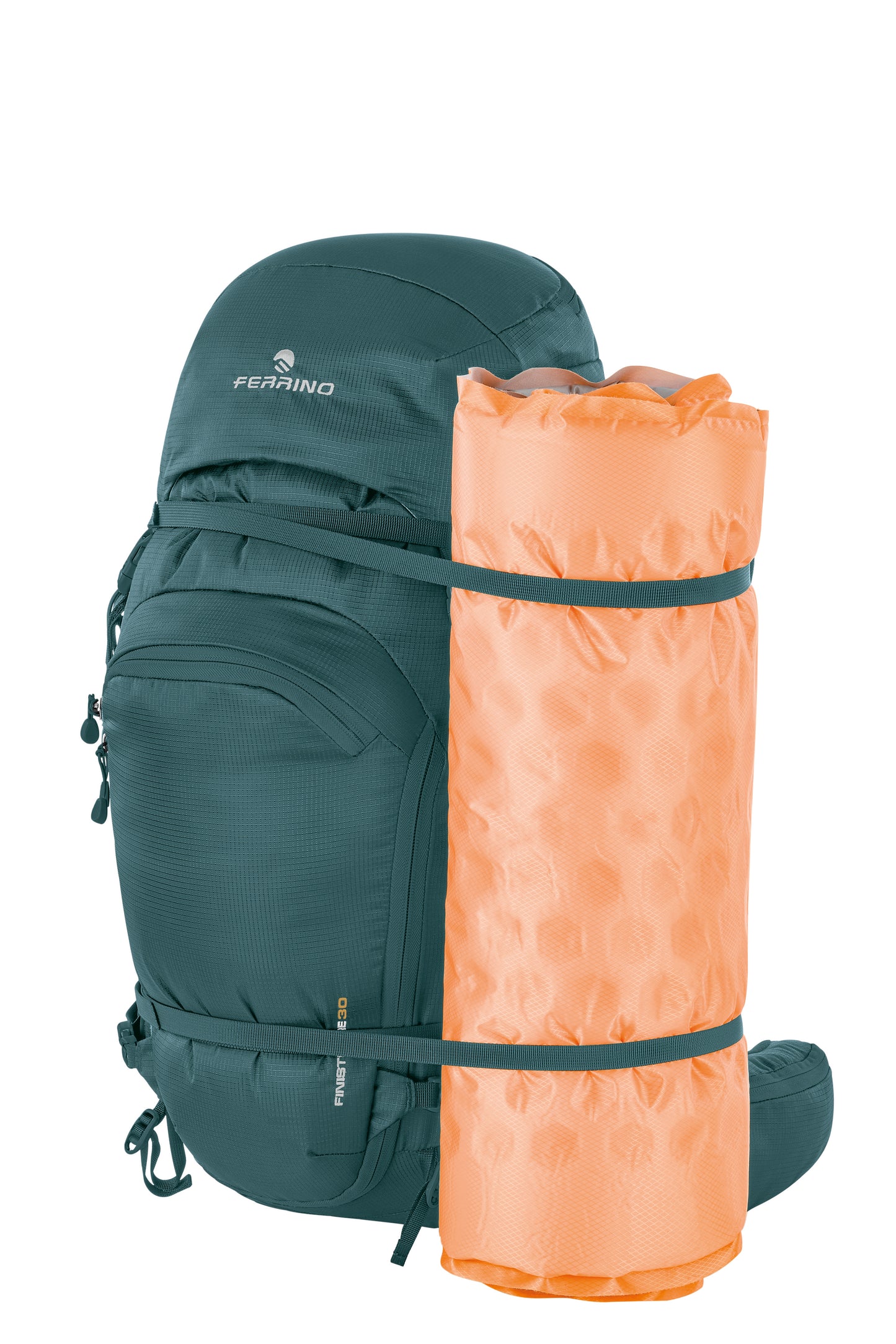 FINISTERRE 30（フィニステーレ30）