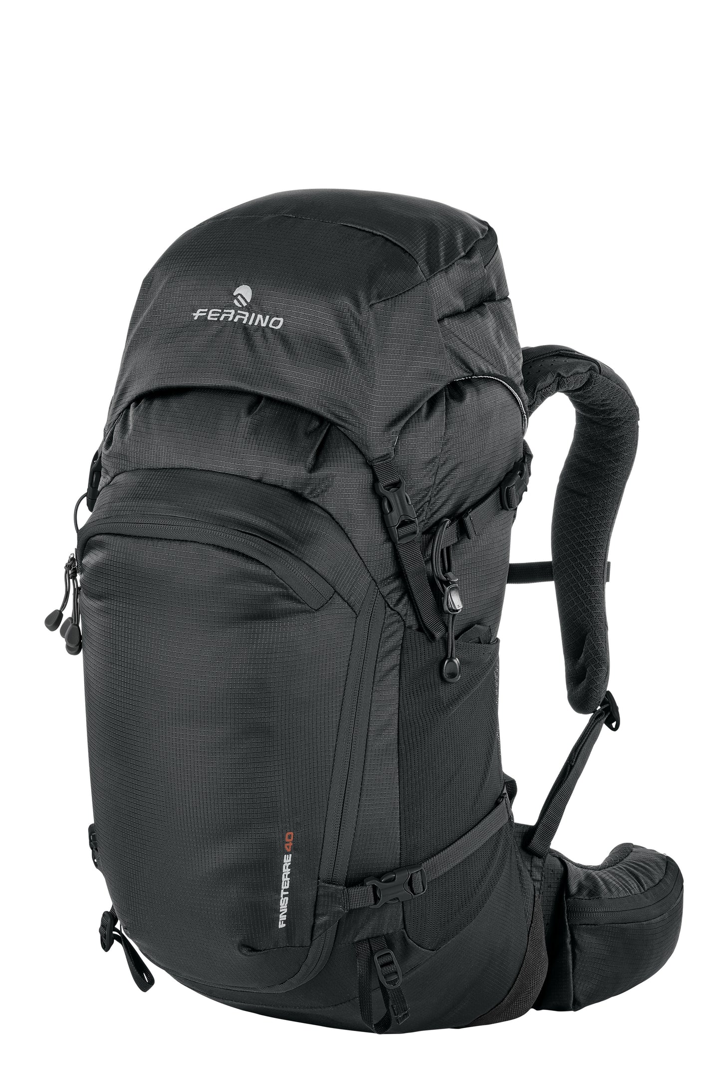 FINISTERRE 40（フィニステーレ40）